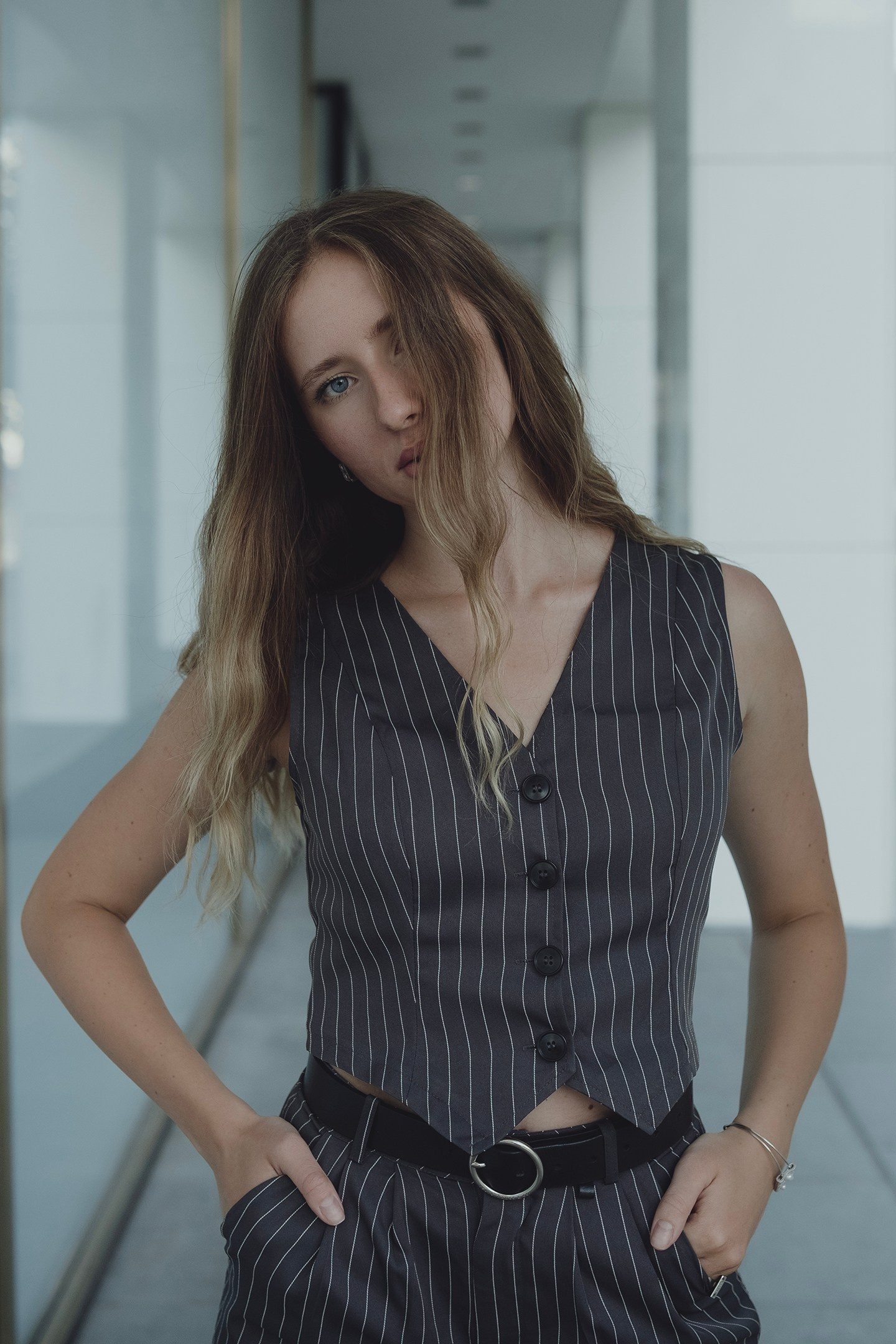 TIMELESS сьемка. Портретный фотограф в Москве Александр Денисов