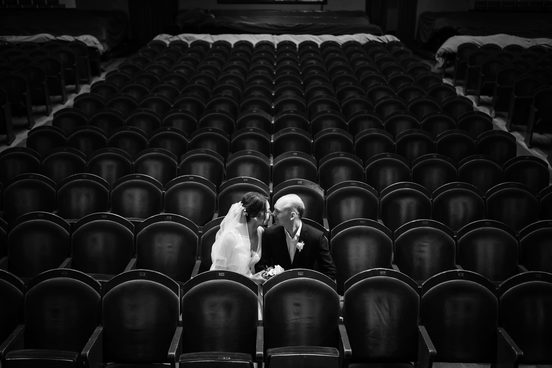 Свадебные серии. Фотограф Очагов Дмитрий Ярославль, Москва, Переславль-Залесский