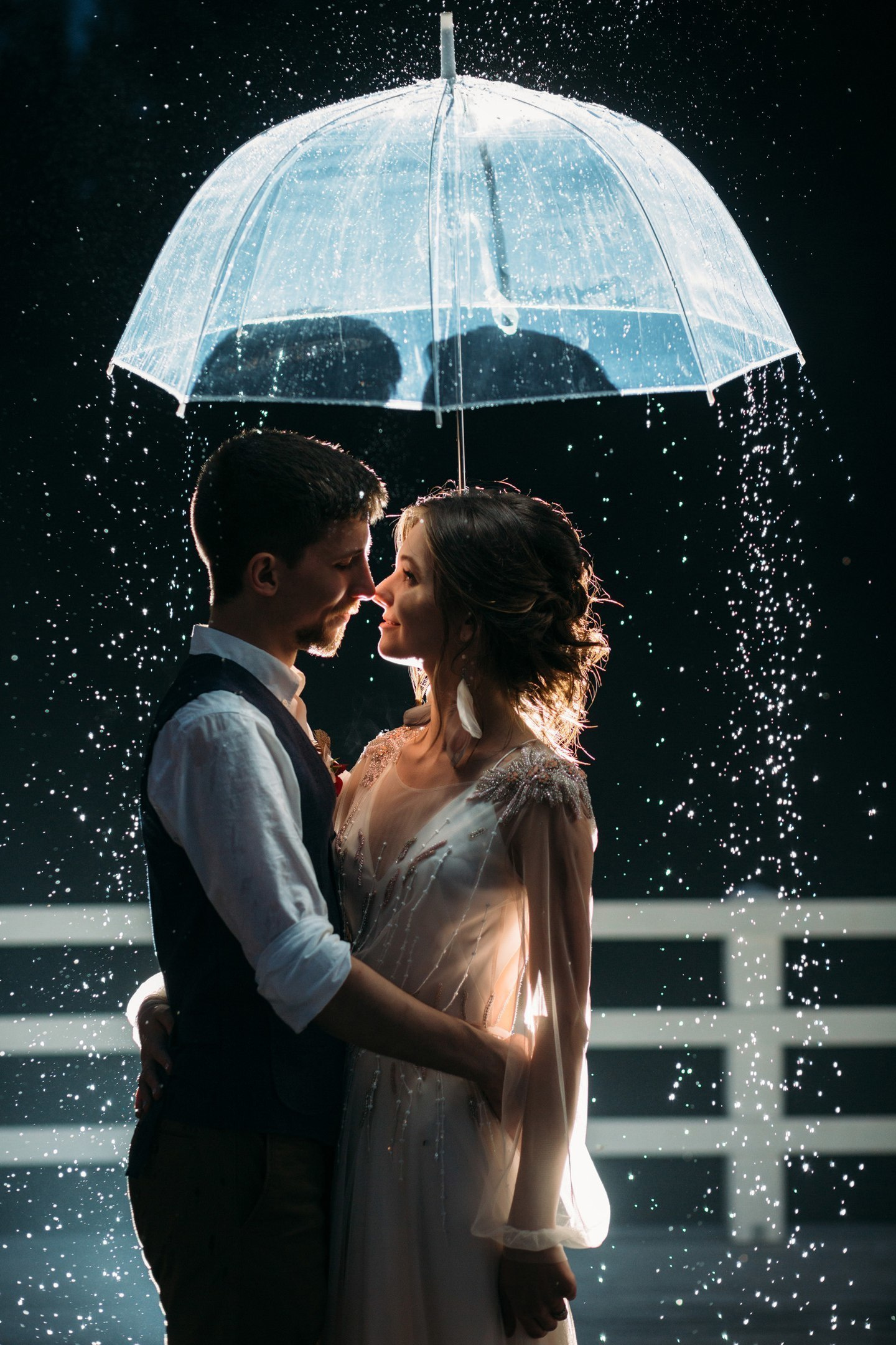 D&P. Фотограф Очагов Дмитрий Ярославль, Москва, Переславль-Залесский