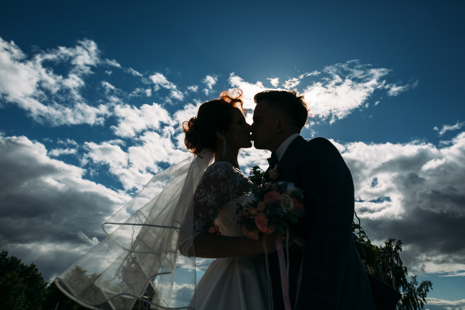 S&D. Фотограф Очагов Дмитрий Ярославль, Москва, Переславль-Залесский