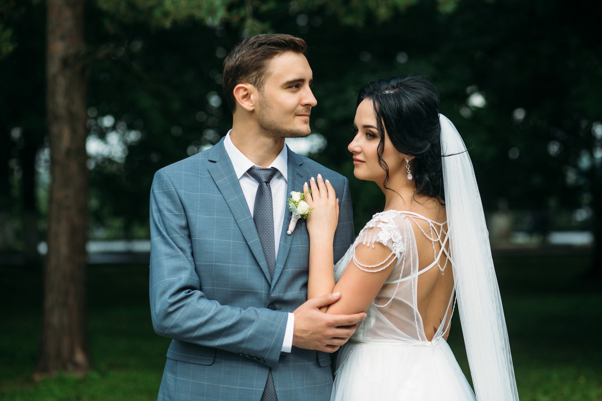 V&N. Фотограф Очагов Дмитрий Ярославль, Москва, Переславль-Залесский