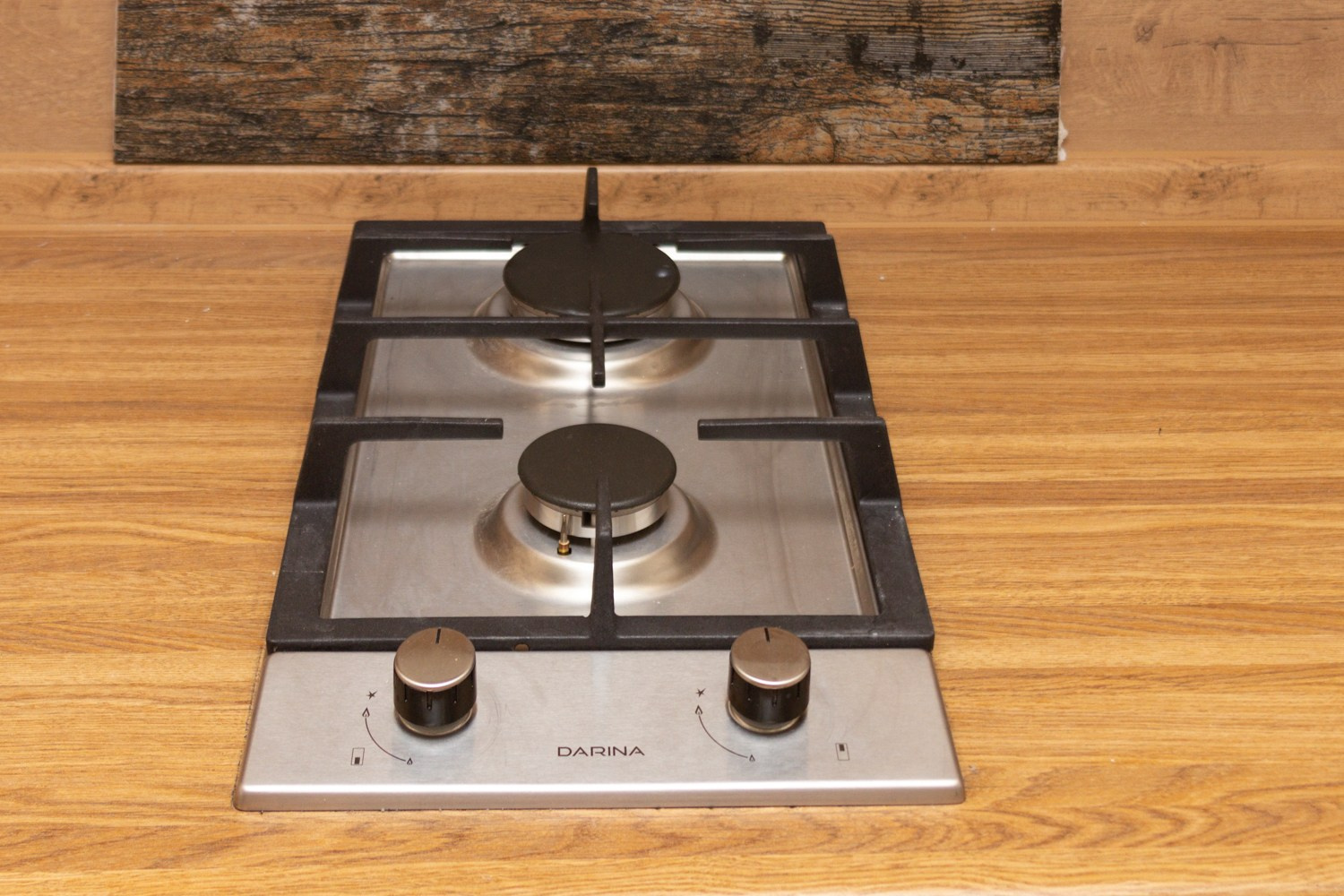 интерьерная фотосъемка недвижимости