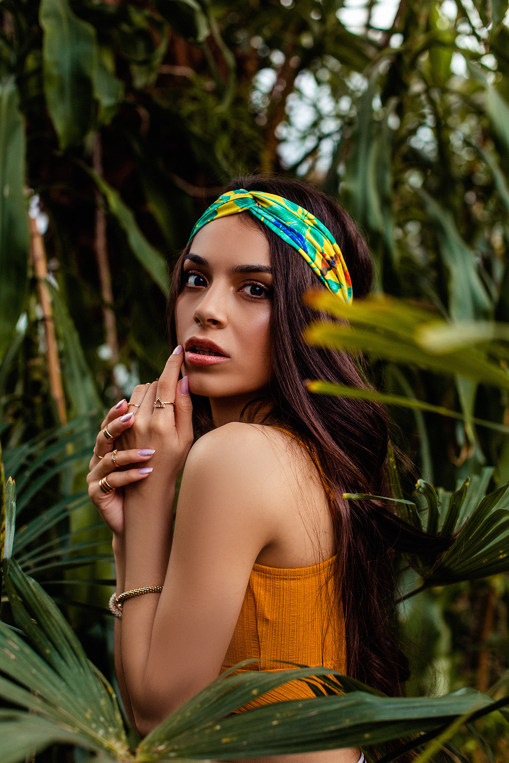 Семейный и свадебный фотограф в Санкт-Петербурге Ксения Иванова