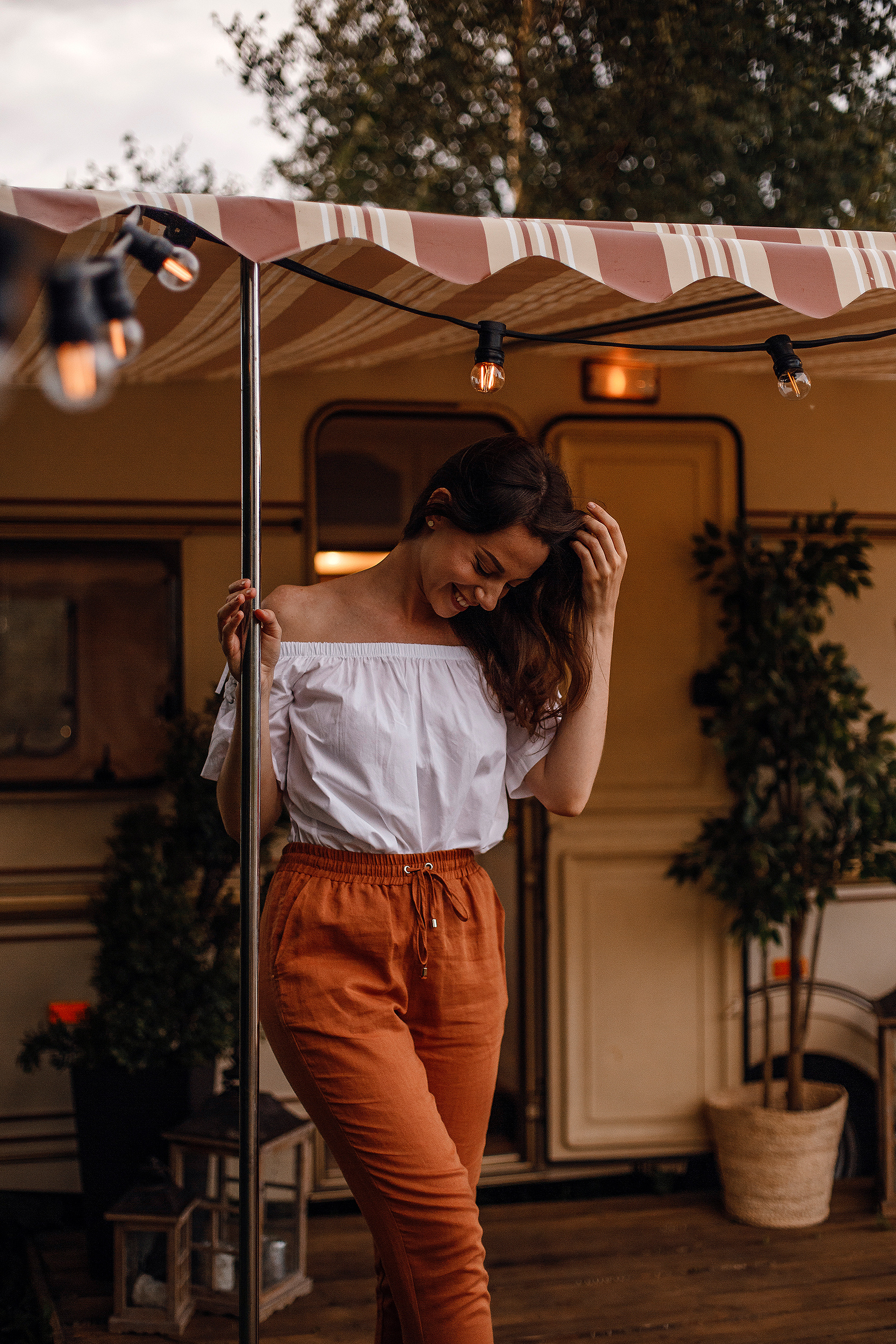 Семейный и свадебный фотограф в Санкт-Петербурге Ксения Иванова