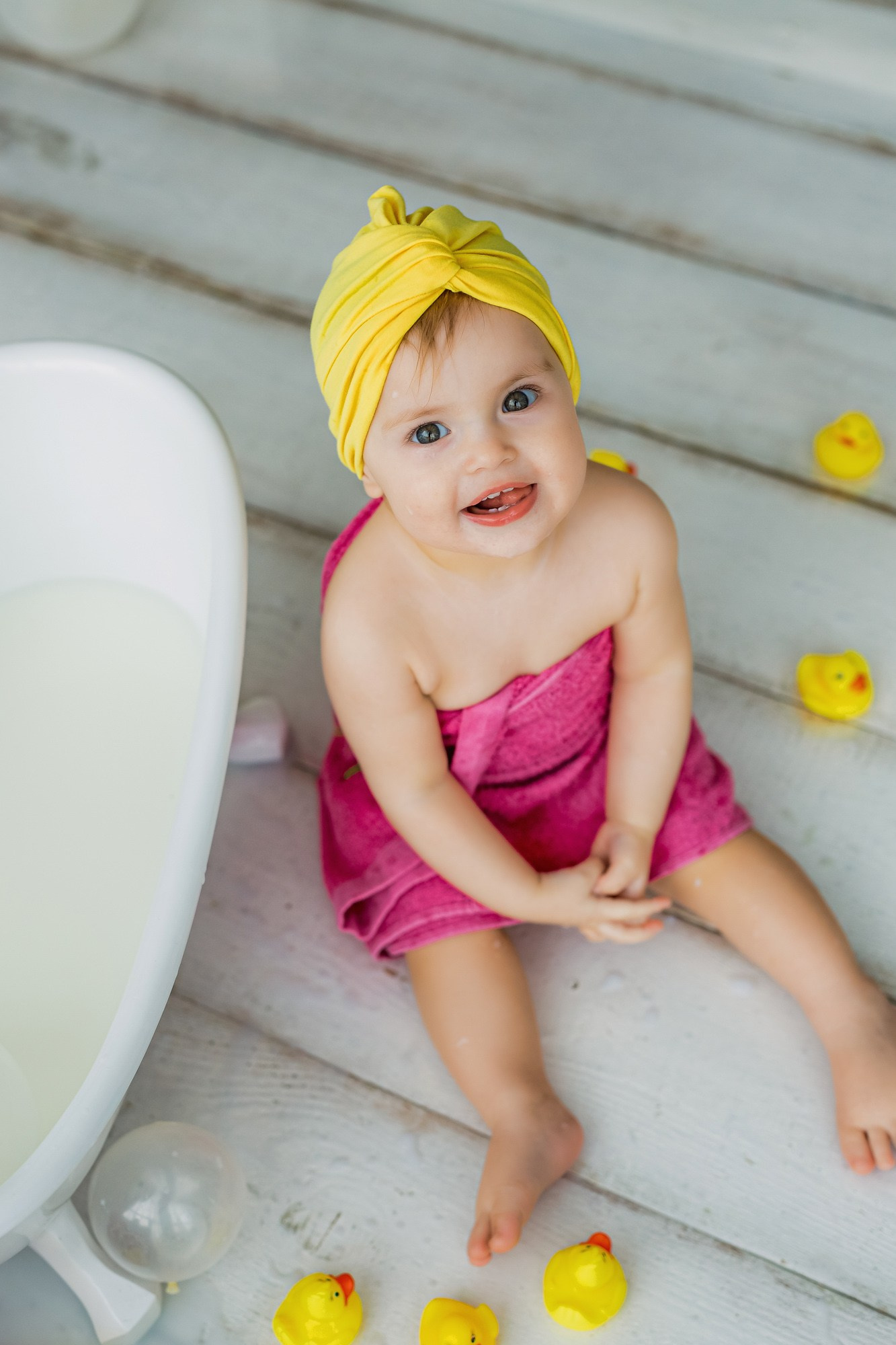 Фотостудии Барнаул. Свадебный репортажный и фуд фотограф в Барнауле Гайфулин Виталий