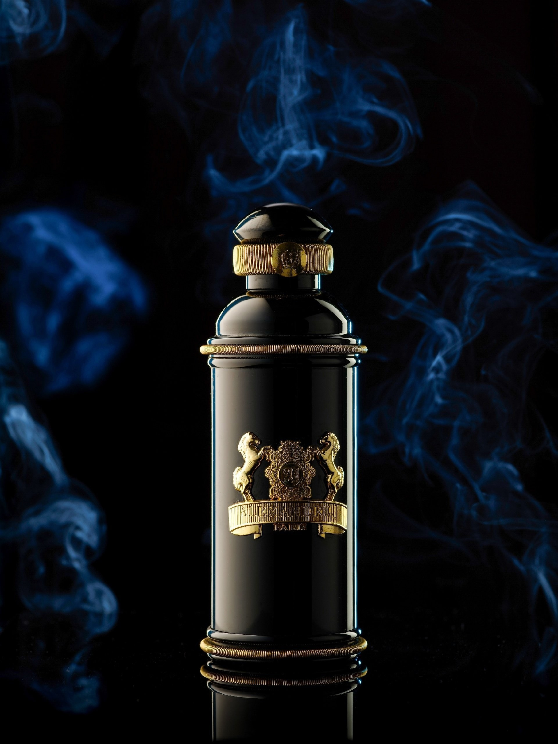 Фото услуги. Фото & Видео студия XIMIYA