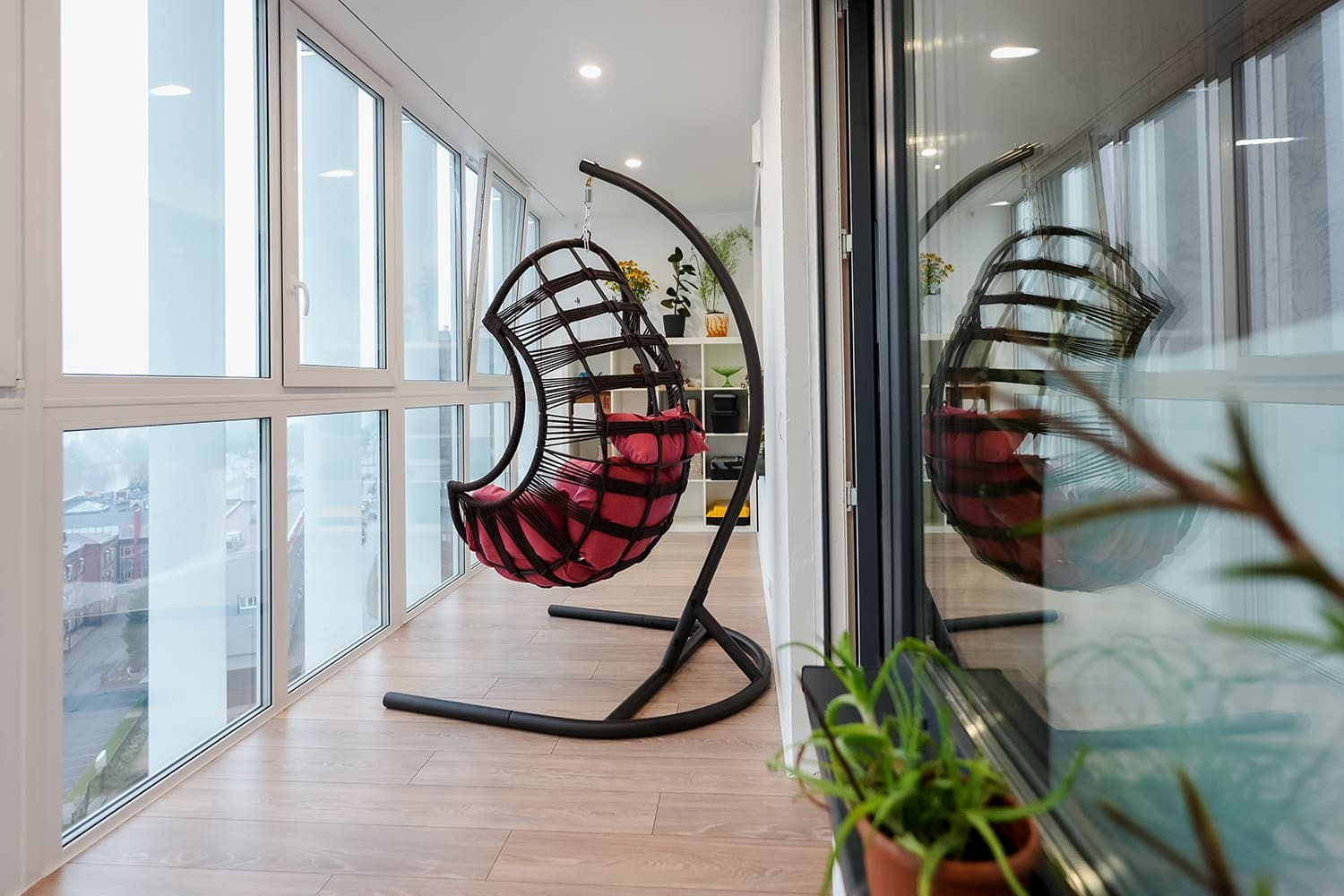 Фотосессии для брендов и бизнеса в Санкт-Петербурге. Катя Кудринская. Фотограф на мероприятие СПб. Семейный фотограф