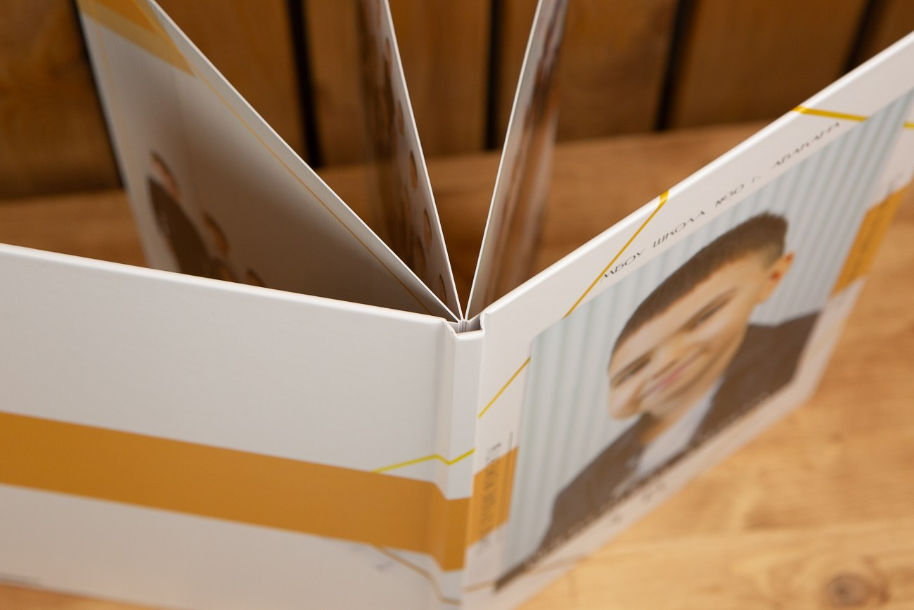 ВЫПУСКНИКАМ