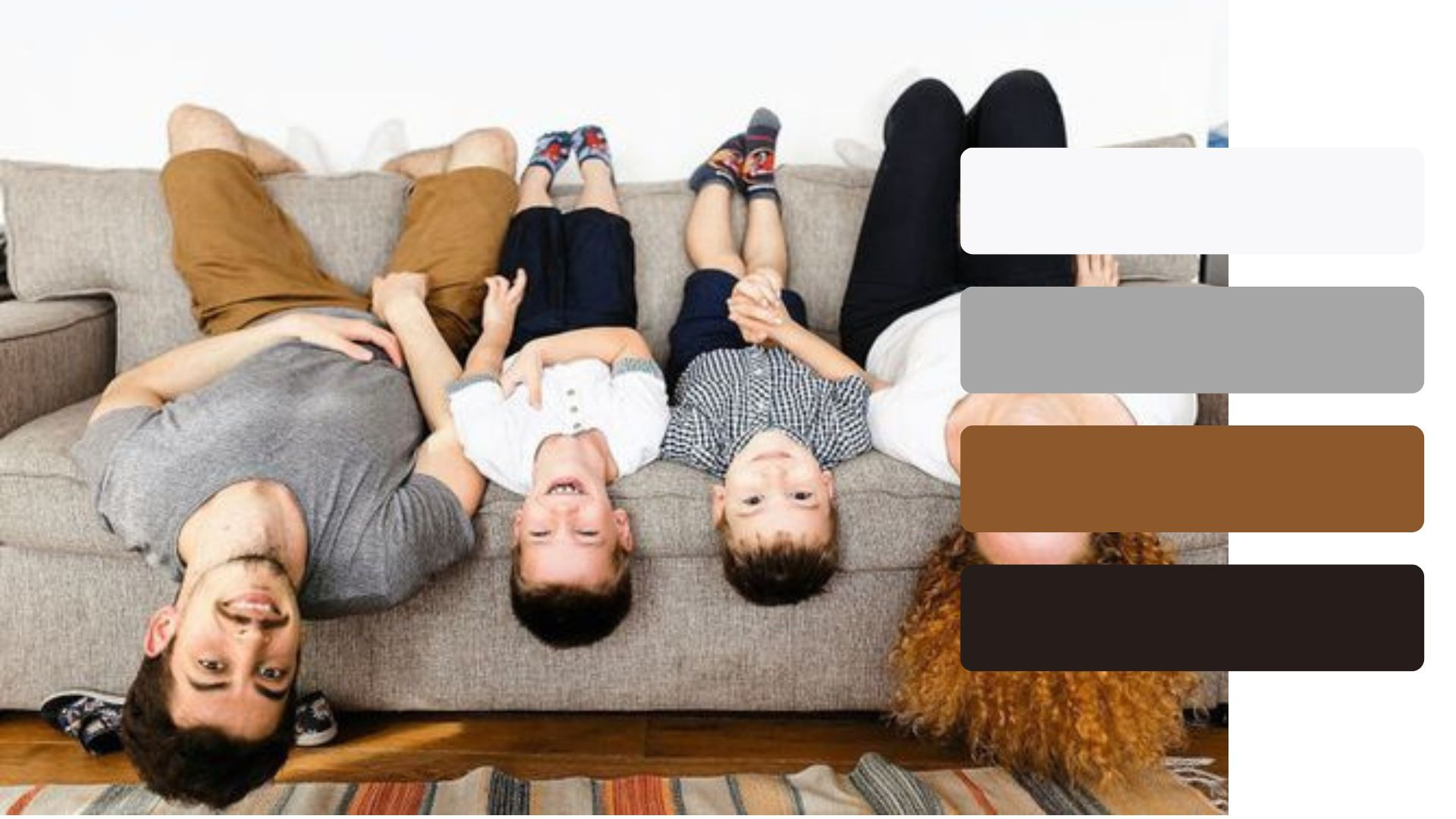 Уютная домашняя фотосессия. Фотограф в Минске Екатерина Тузова