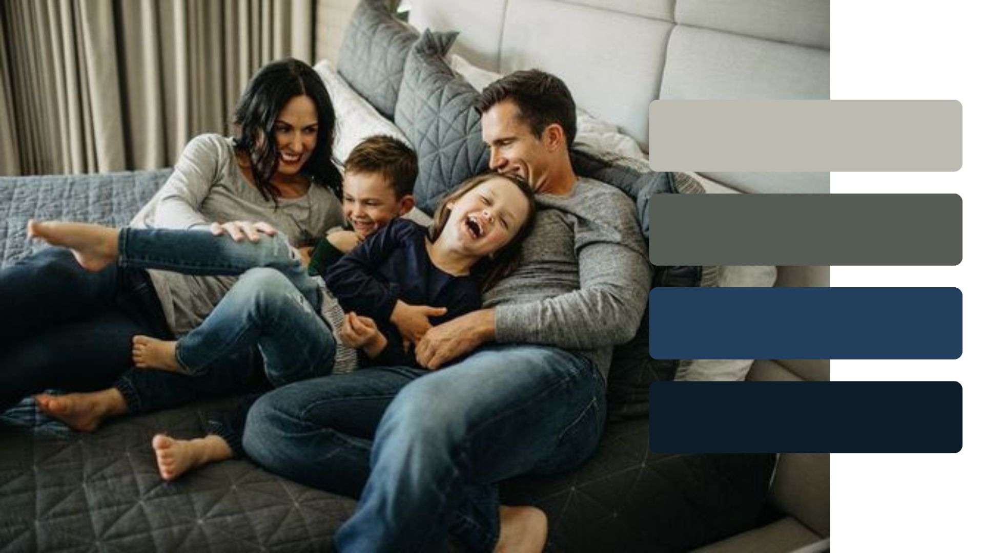 Уютная домашняя фотосессия. Фотограф в Минске Екатерина Тузова