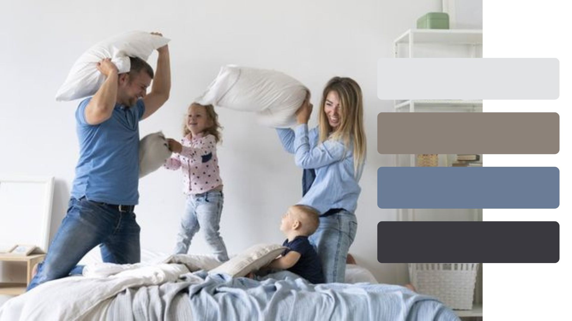 Уютная домашняя фотосессия. Фотограф в Минске Екатерина Тузова