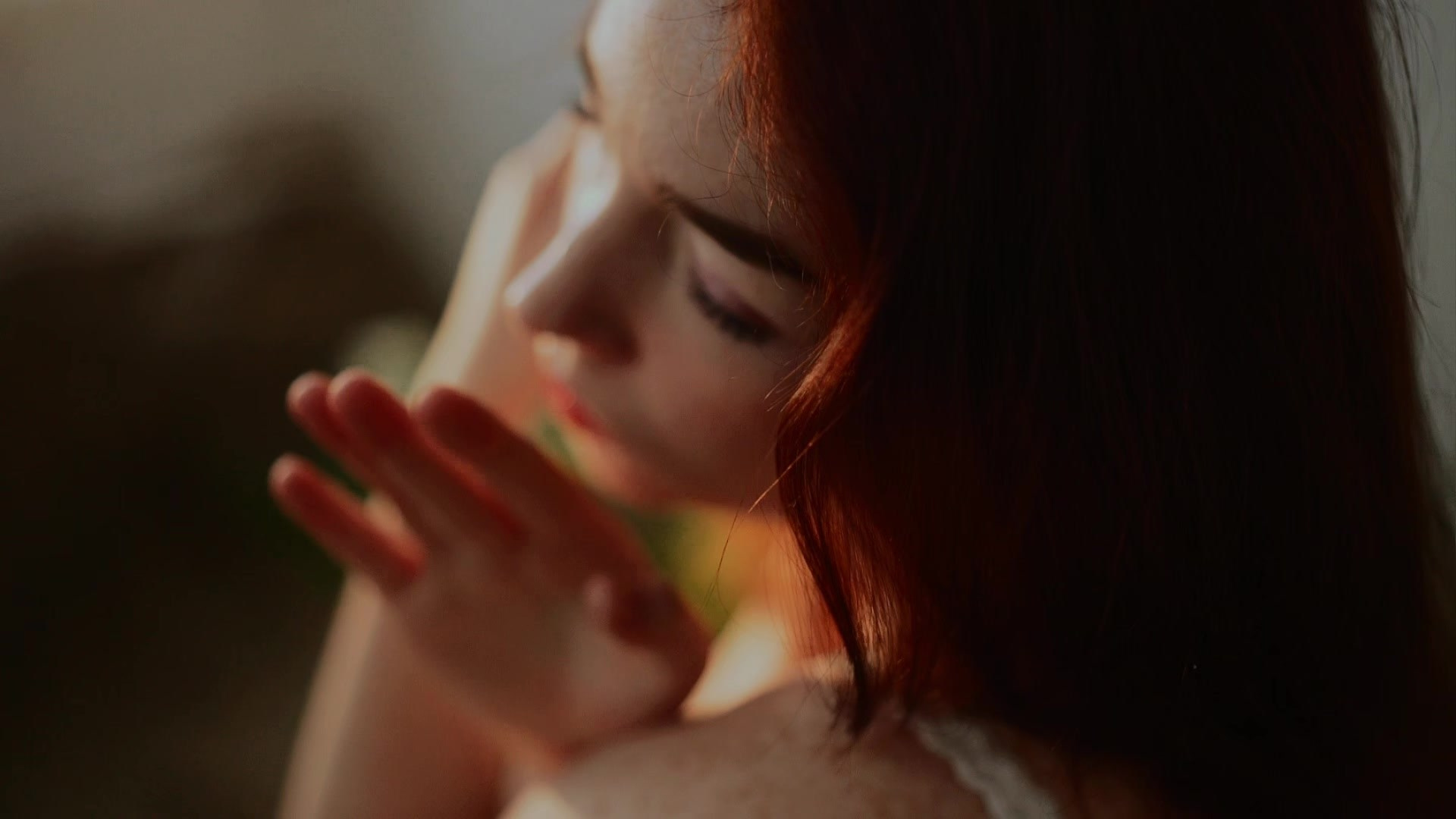 Видеопортфолио женского фотографа — портреты и мини-фильмы Москва / СПб. Женский фотограф в Москве и Санкт-Петербурге — Екатерина Королева | Женские портреты, парные съёмки, видео