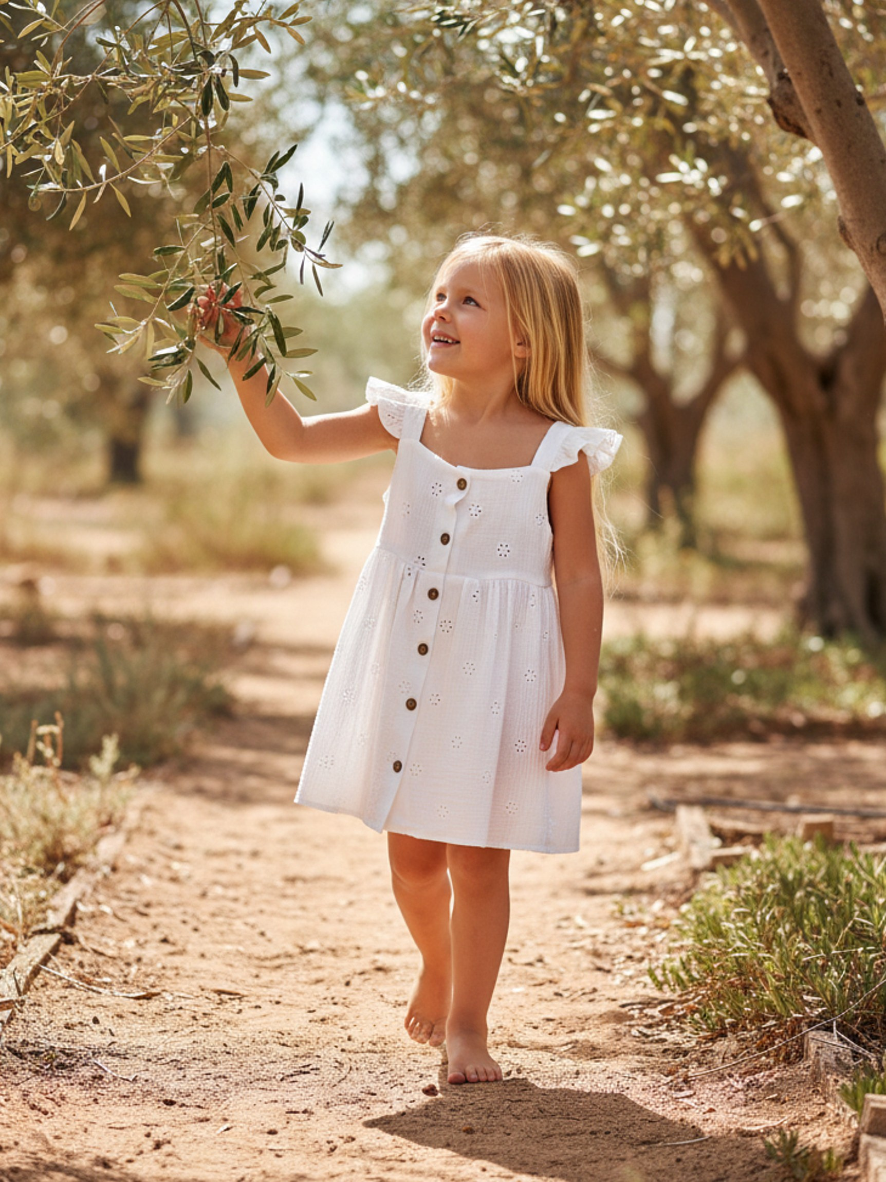 Фотограф Екатеринбург Анастасия Жерновская | Маркетплейсы и нейрофото