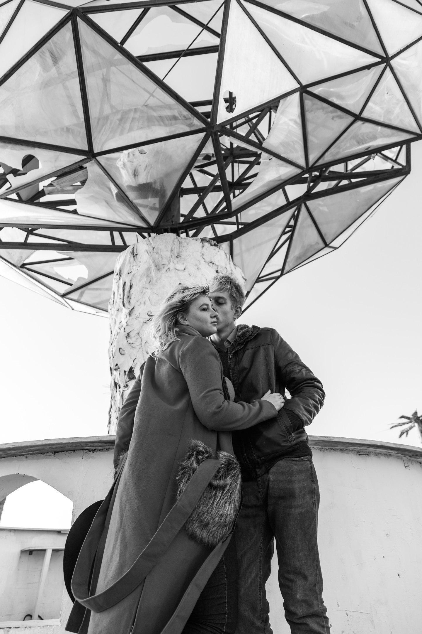 Отзывы о нашей работе. Свадебный фотограф и видеограф Владислав и Анастасия Макриди