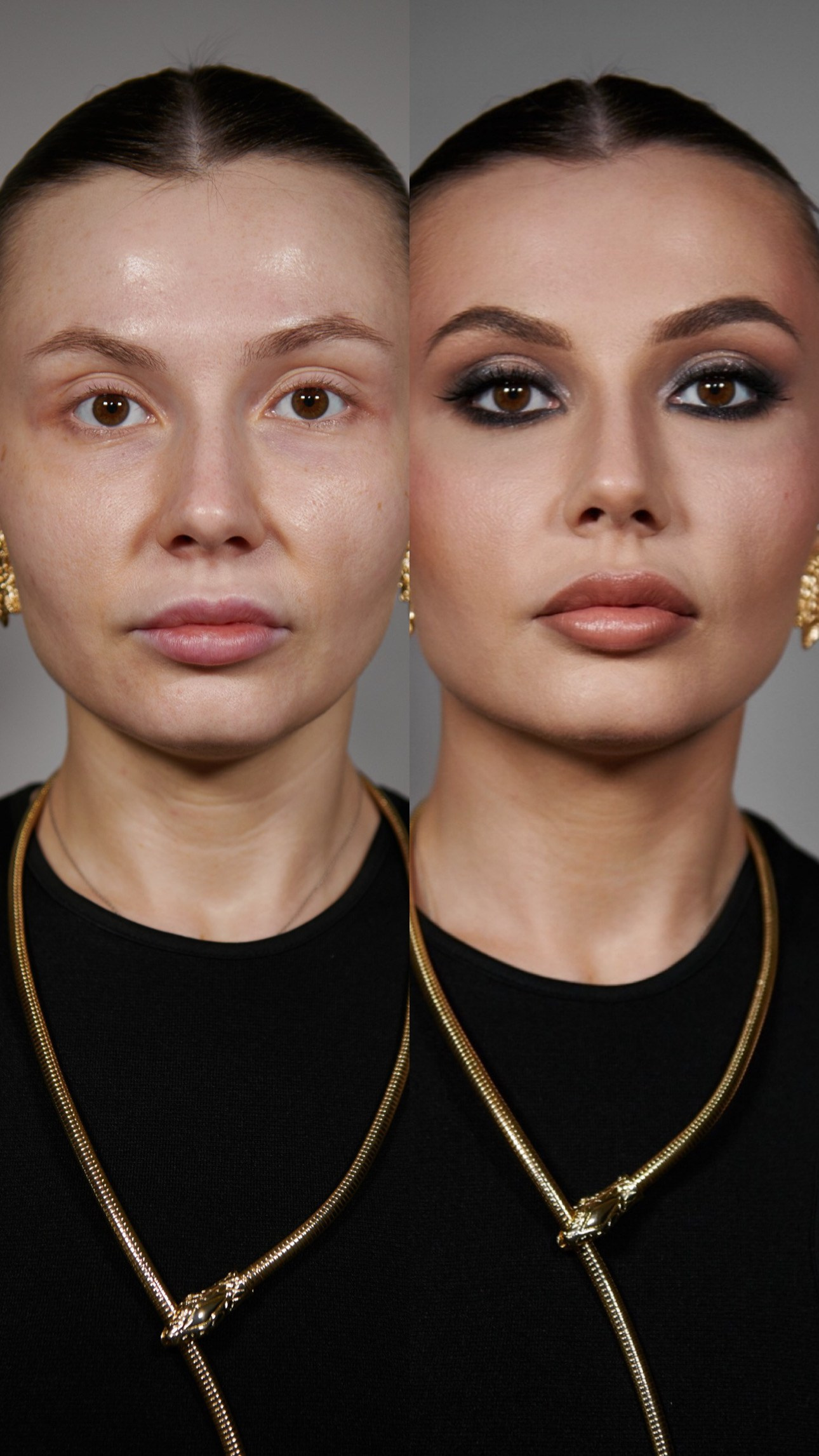 Услуги и цены. Фотограф-визажист в Красноярске Алина Духновская