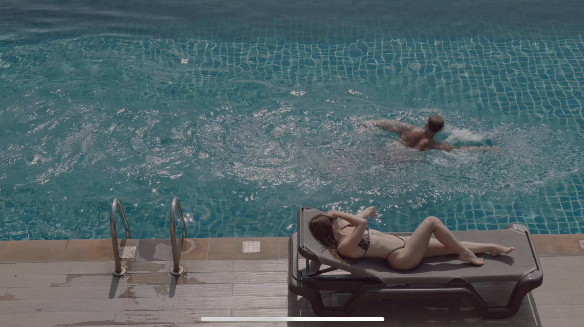 Love story. Свадебный фотограф и видеограф Когай Дмитрий и Юлия