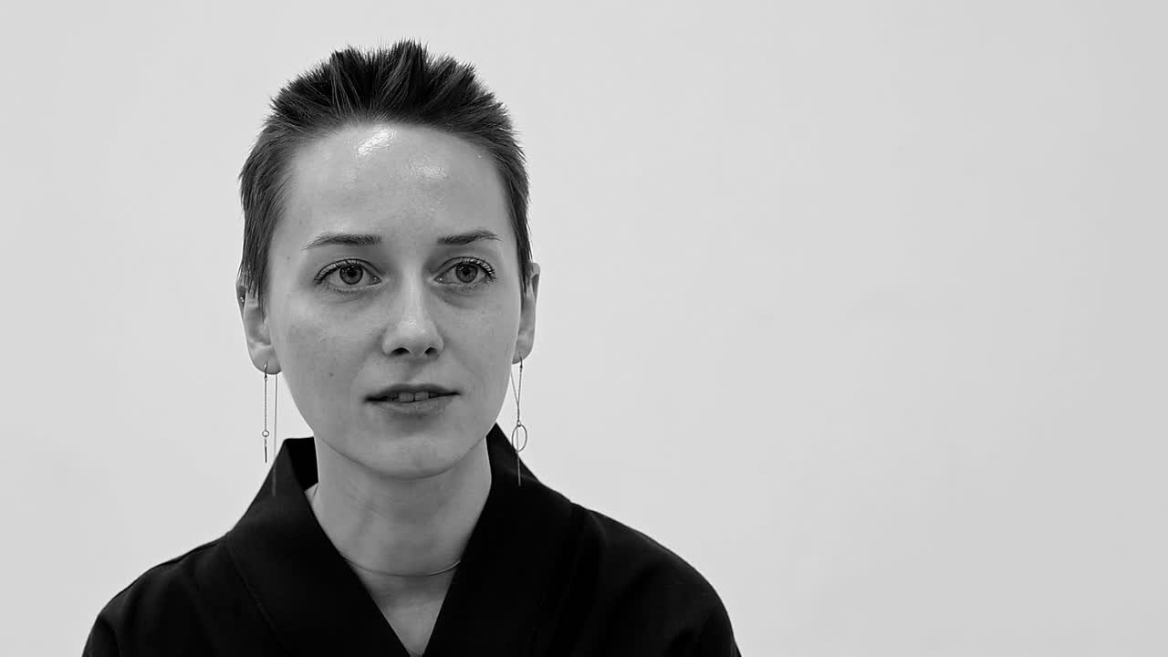 Интервью. ЗЕРКАЛО ГОРОДА — социальный фото- проект Нижнего Новгорода о счастье, любви и доброте друг к другу