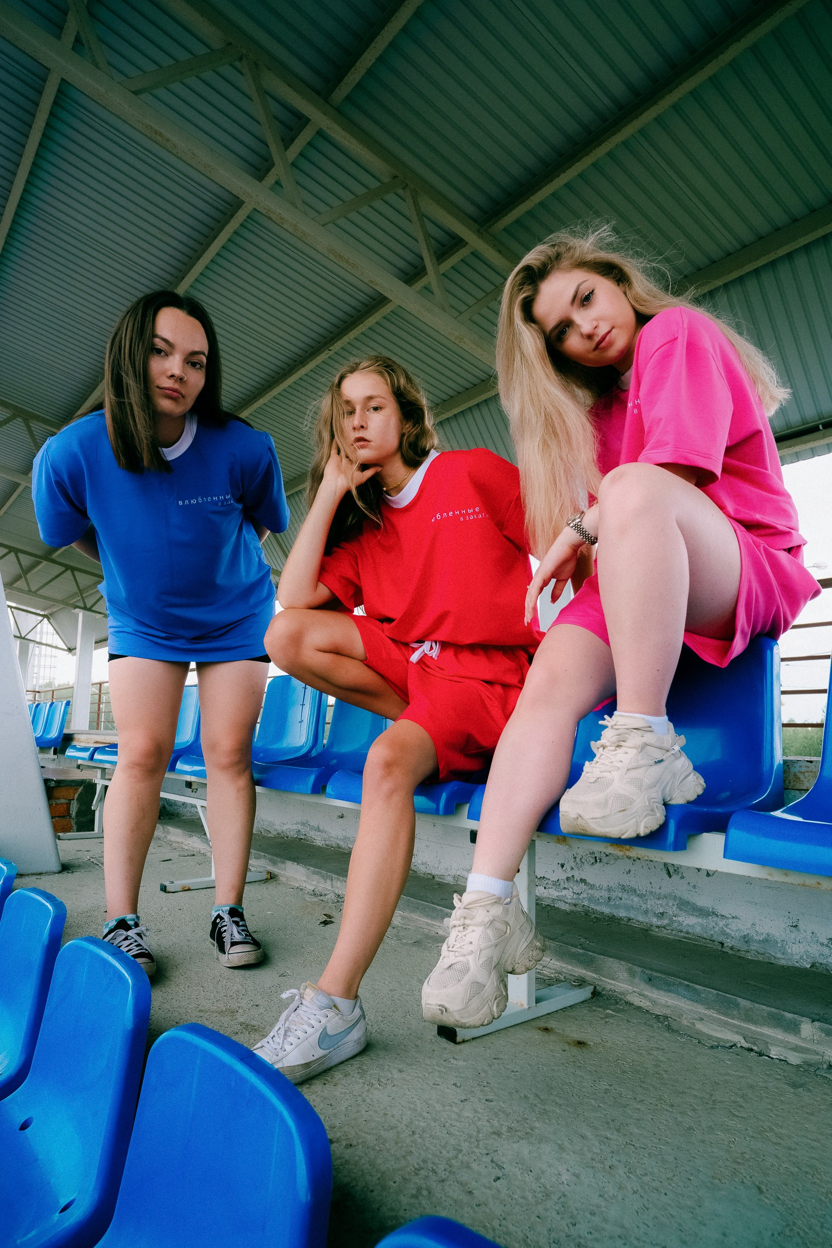 Услуги. Фотограф Артём Бобков Сургут