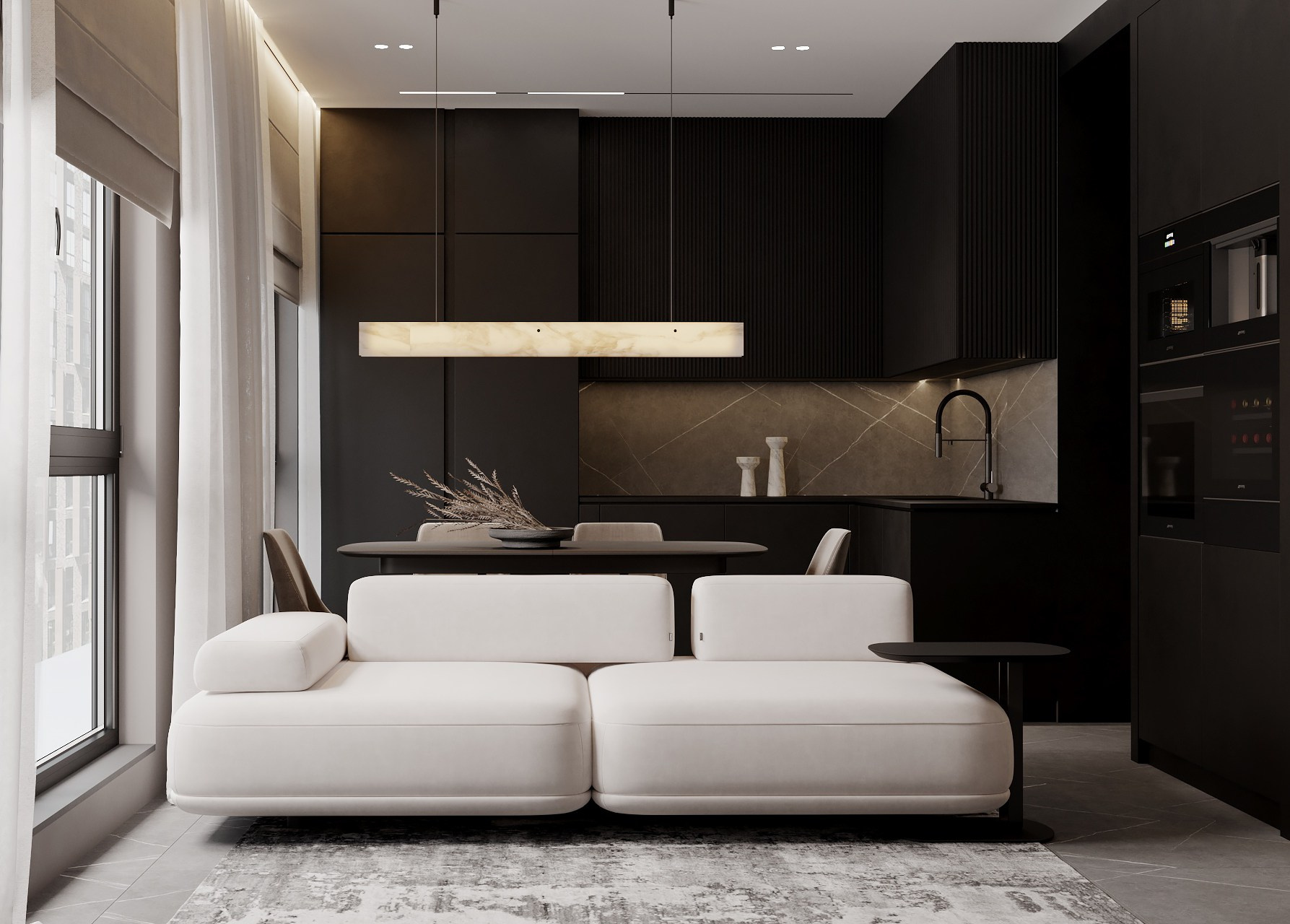 ЖК «Шкиперский 19» — готовится к публикации…. Дизайн интерьеров в Санкт-Петербурге, Москве. Черемных Валентина