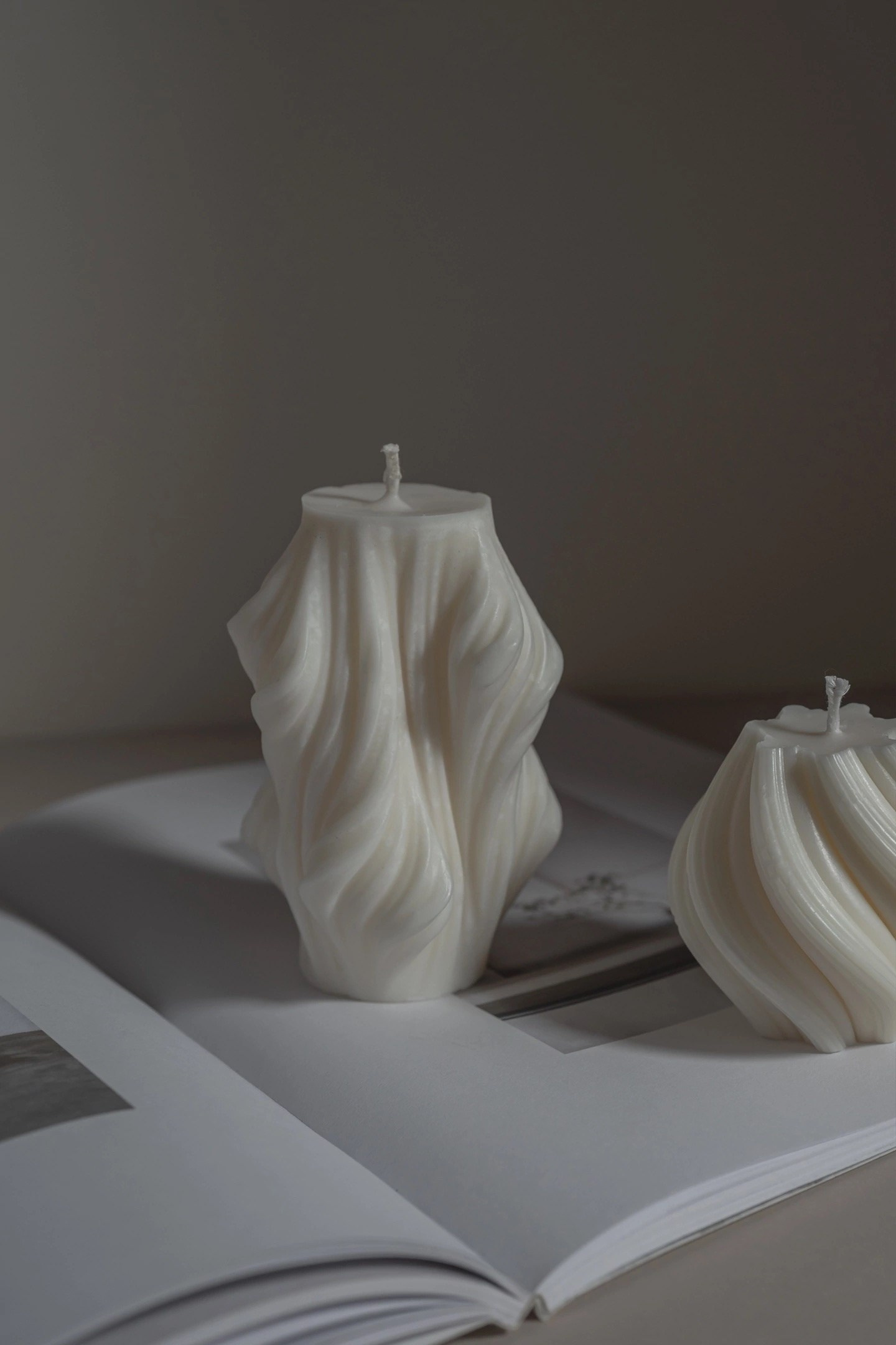 предметный фотограф москва предметный фотограф спб предметный фотограф в москве