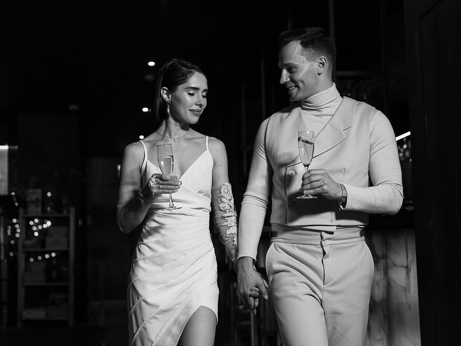 Свадебный, семейный, контент и портрет фотограф в Ростове-на-Дону Наталь