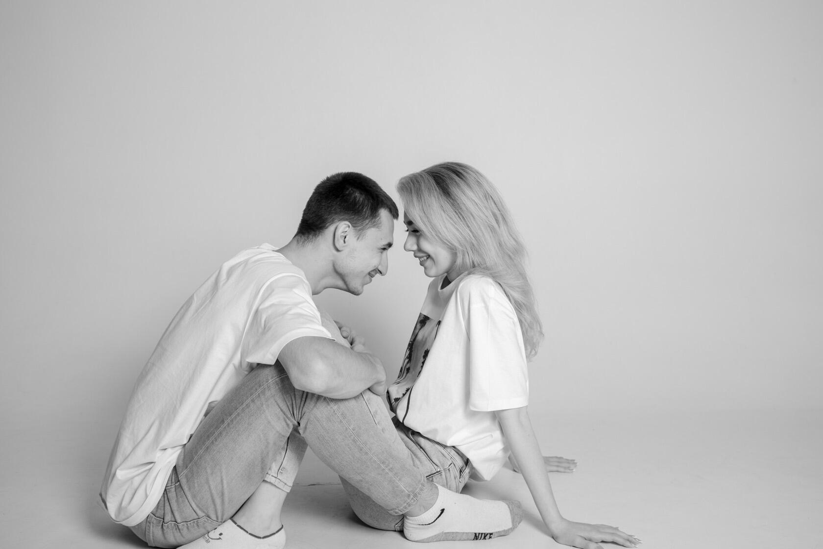 Love story. Семейный и Свадебный фотограф Алиса Малиева