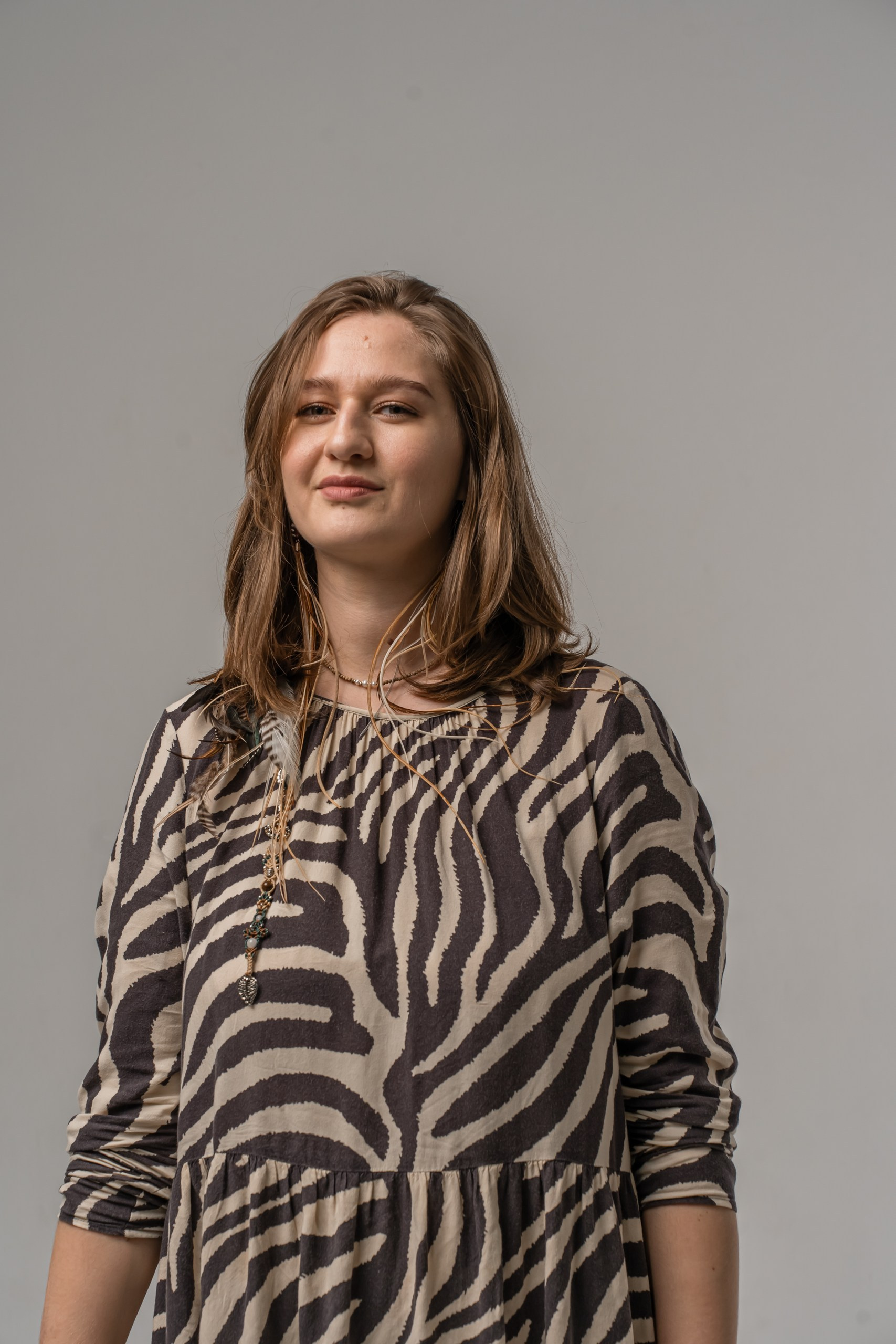 Фотосессия цена. Отличные фотографии своих близких, своего бизнеса или даже себя. СПб