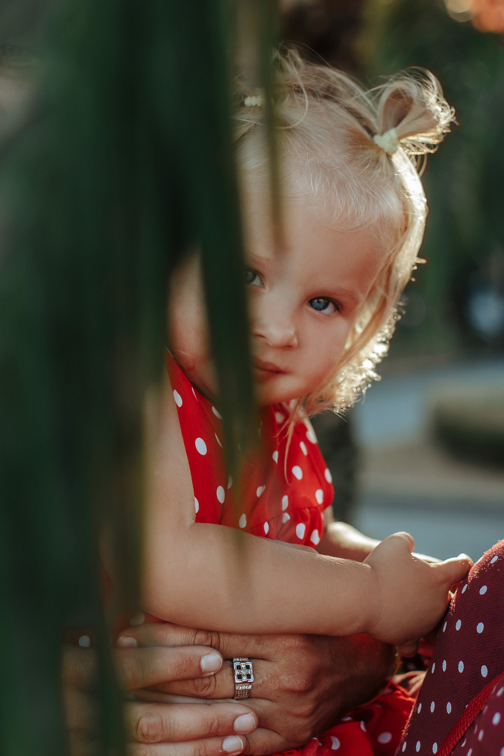 Прайс на фотосессии в в Сочи, Стоимость фотосессии Милана Довгаль. Милана Довгаль - семейный фотограф и видеограф  в Адлере и Сочи