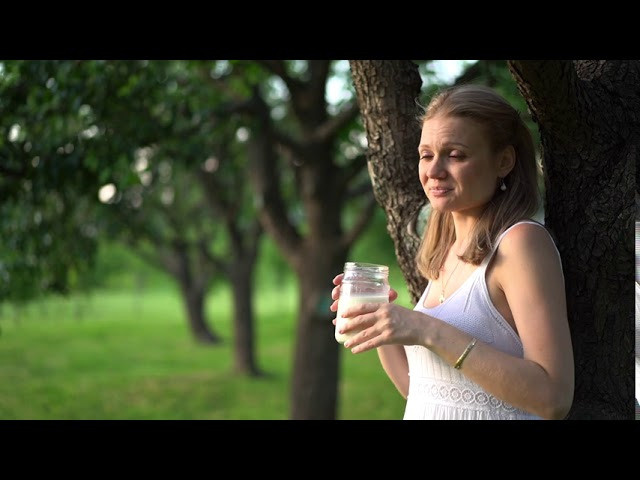 Солнечная стирка. Портретный и семейный фотограф в Москве Мария Ахметсафина