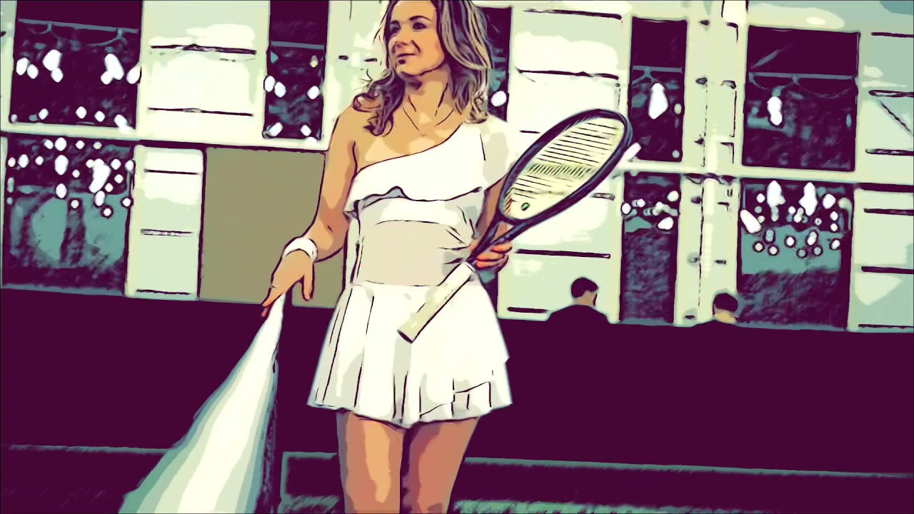 @Grandiozo2021 в теннисе. Портретный и семейный фотограф в Москве Мария Ахметсафина