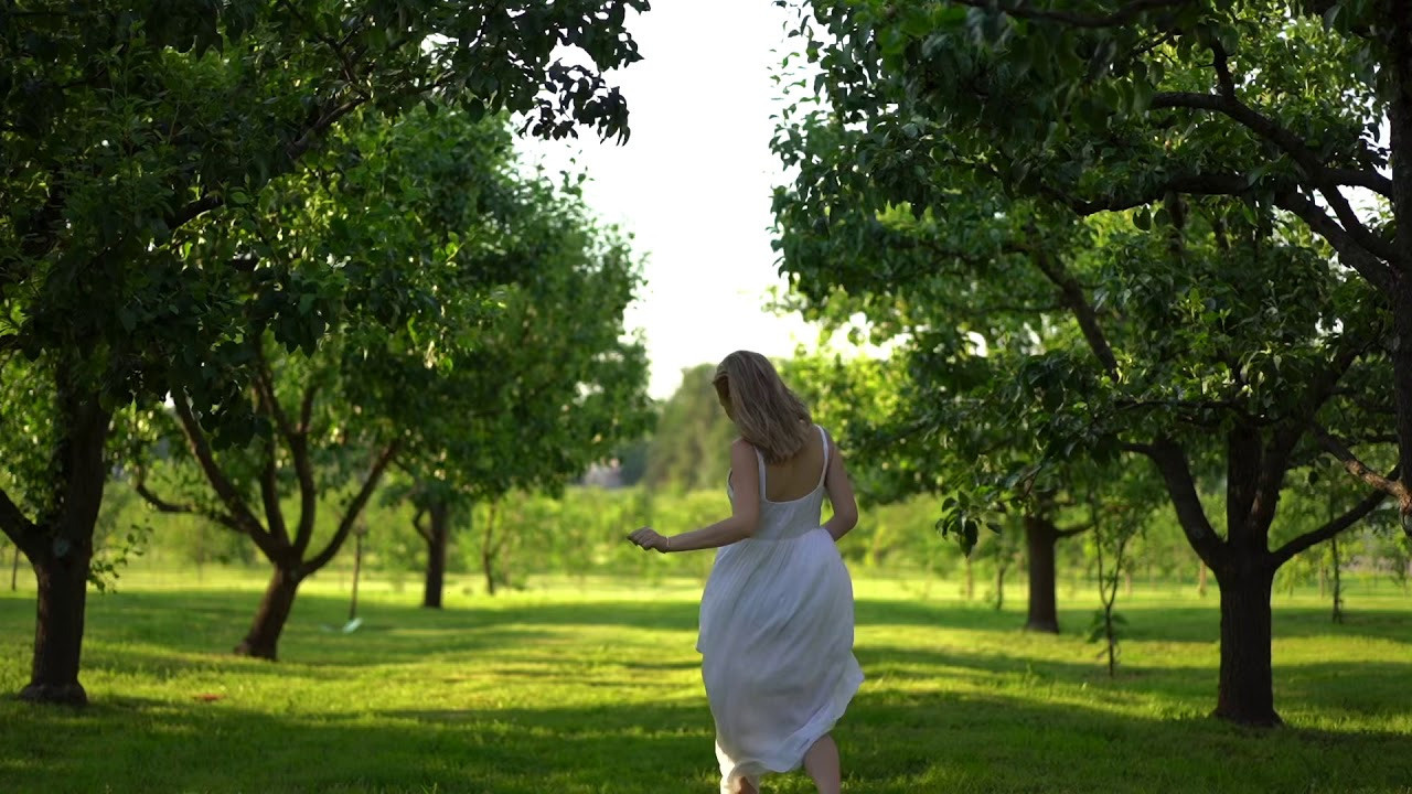 Солнечная стирка. Портретный и семейный фотограф в Москве Мария Ахметсафина