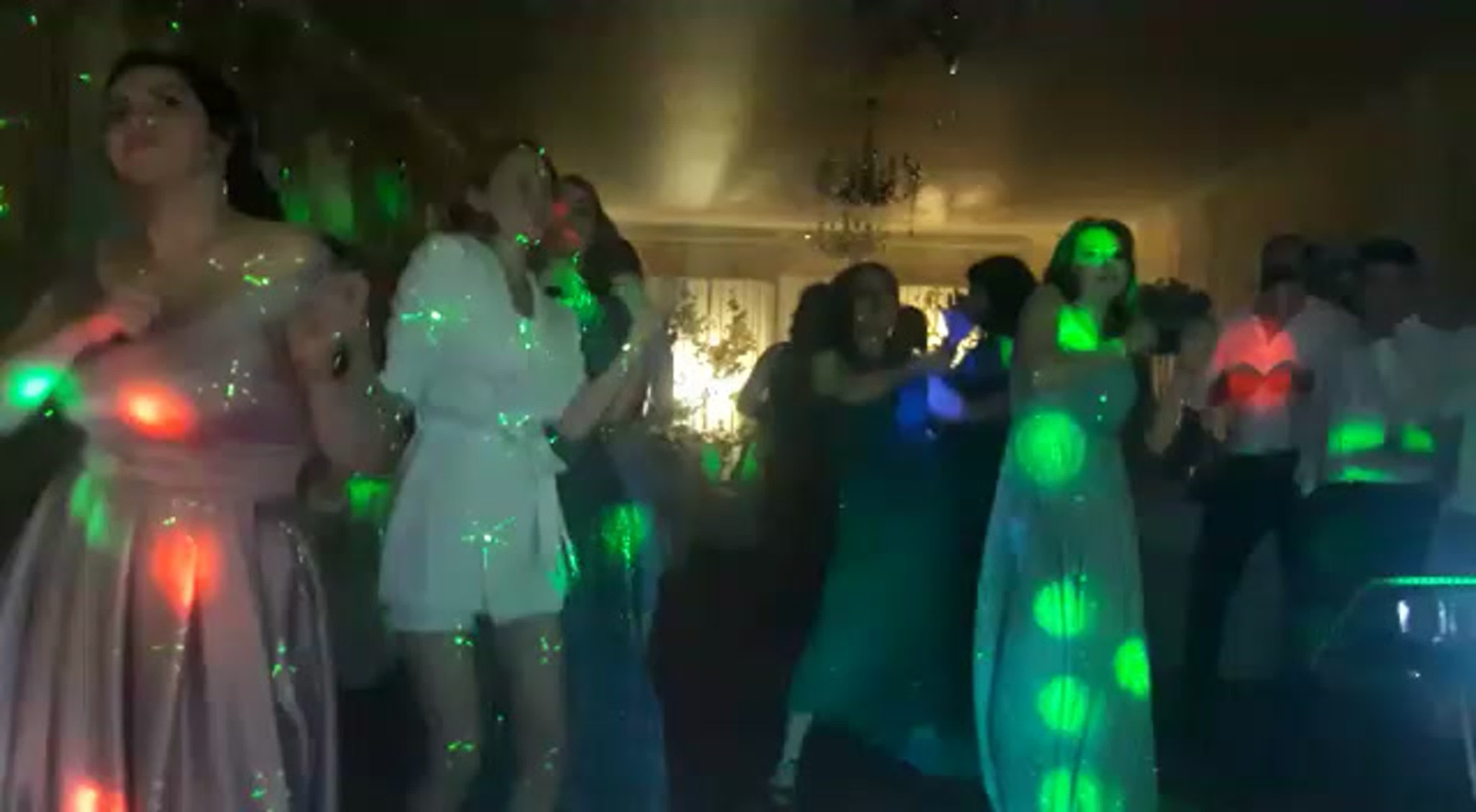 Портфолио. Саксофонист и поющий Ведущий Рустем Алюков в Уфе