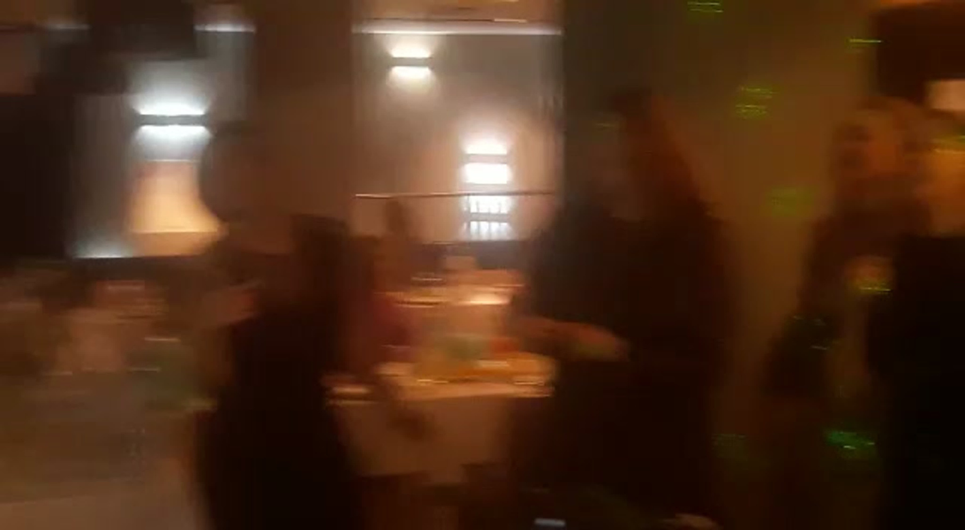 Портфолио. Саксофонист и поющий Ведущий Рустем Алюков в Уфе