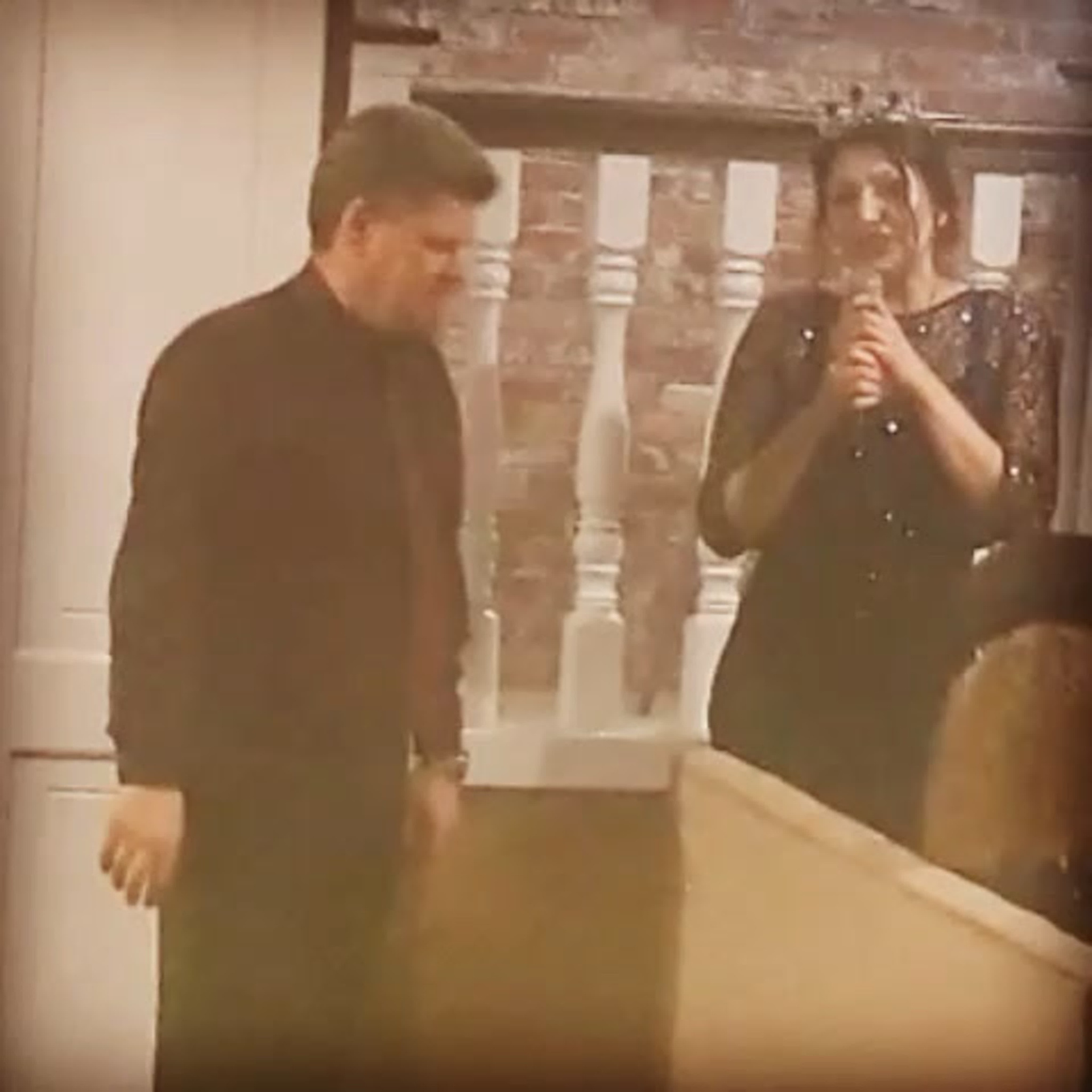 Портфолио. Саксофонист и поющий Ведущий Рустем Алюков в Уфе