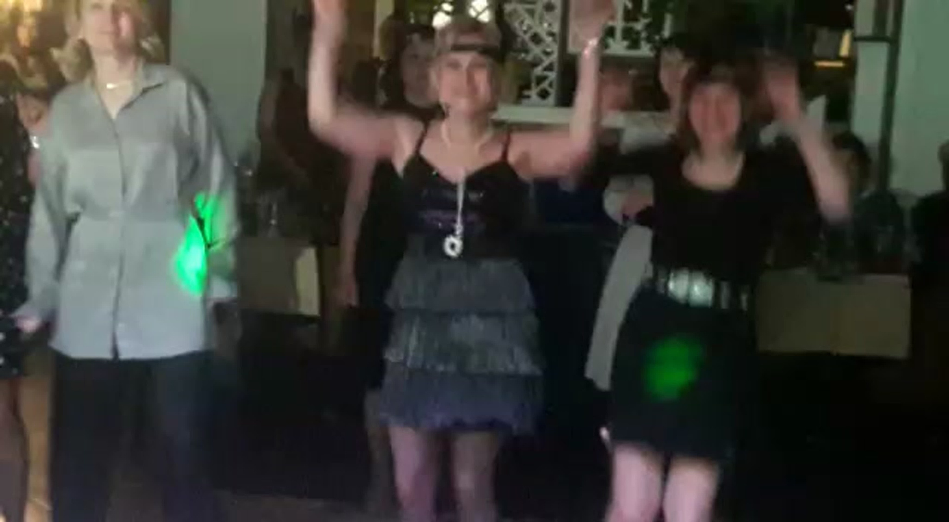 Портфолио. Саксофонист и поющий Ведущий Рустем Алюков в Уфе