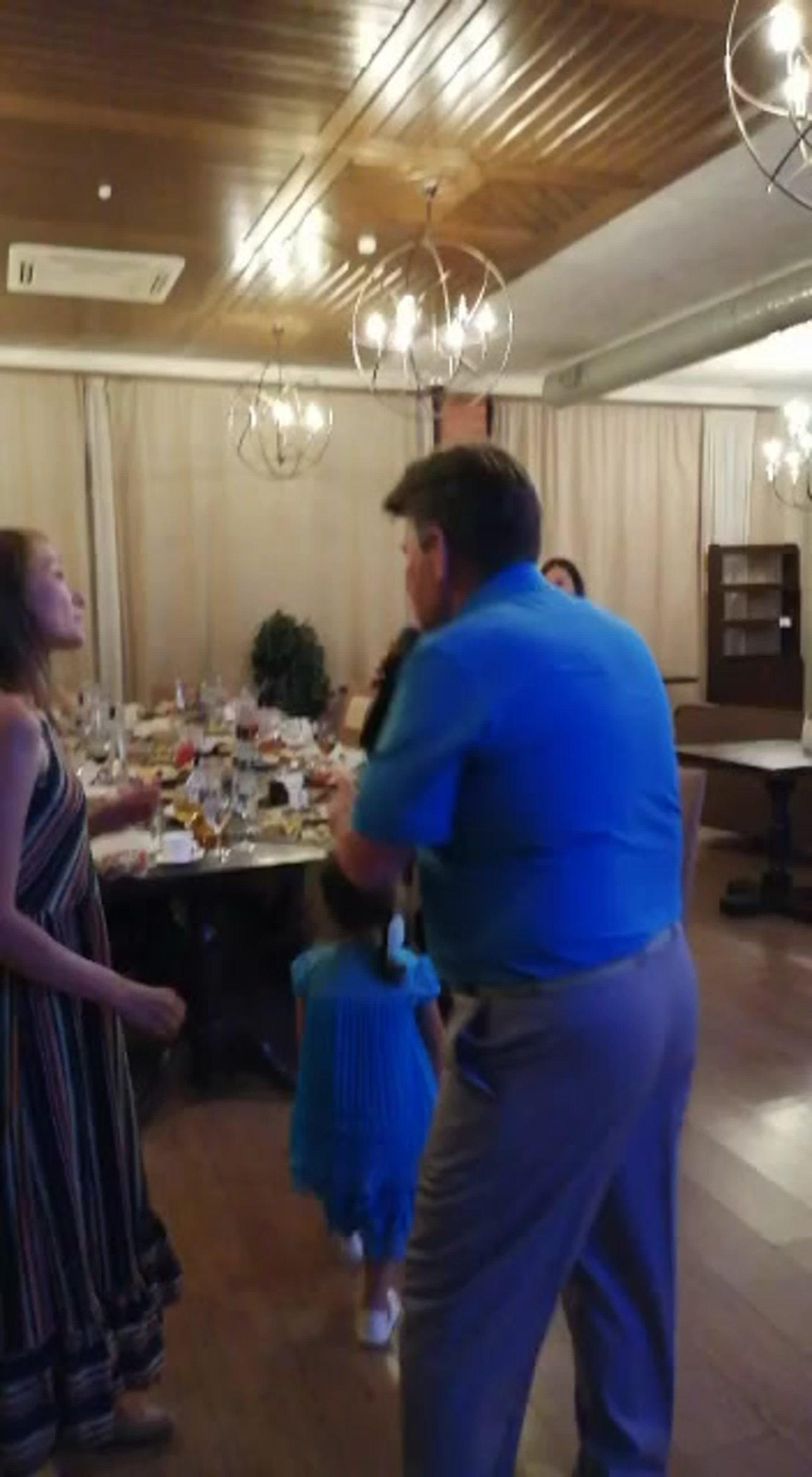 Портфолио. Саксофонист и поющий Ведущий Рустем Алюков в Уфе