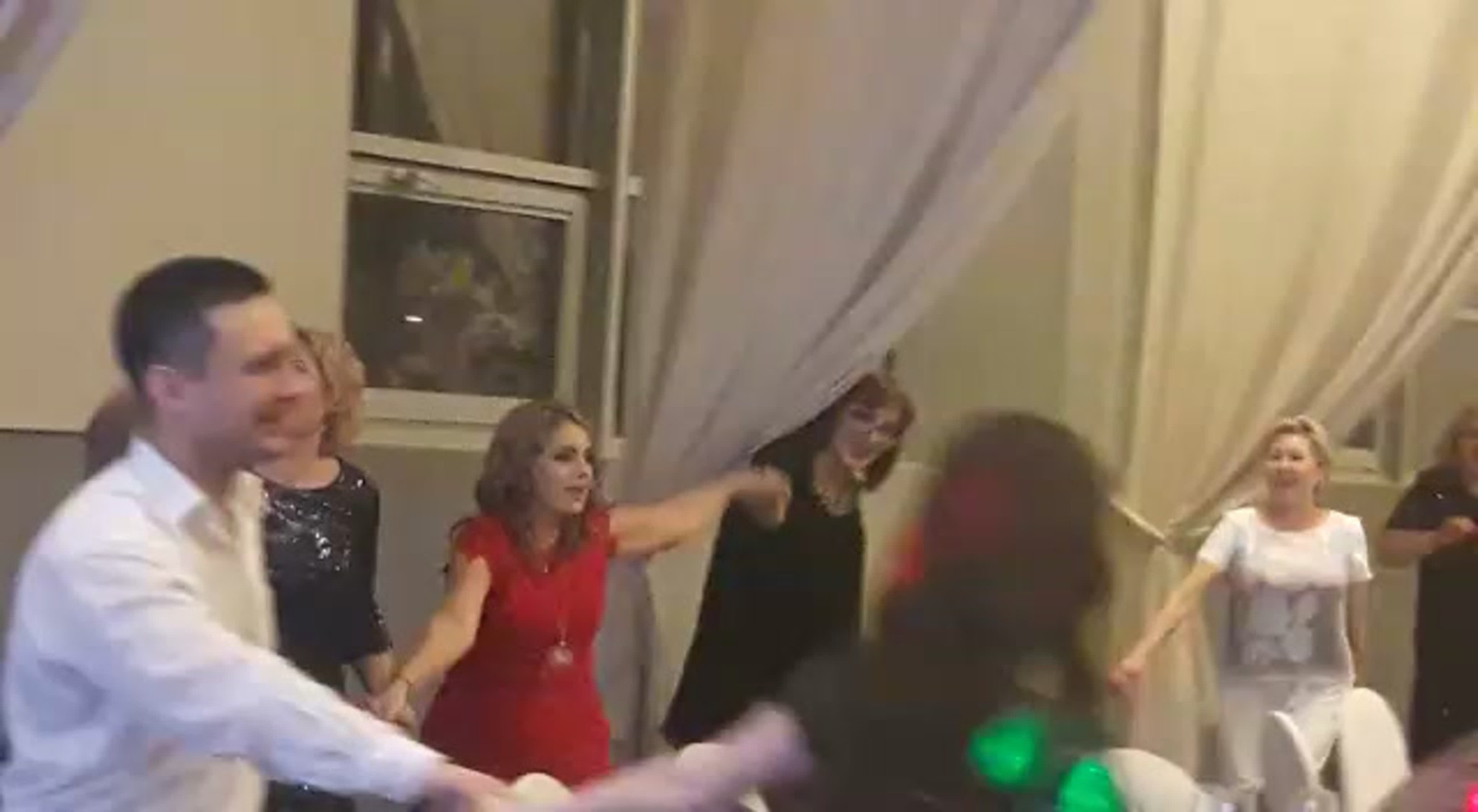 Портфолио. Саксофонист и поющий Ведущий Рустем Алюков в Уфе