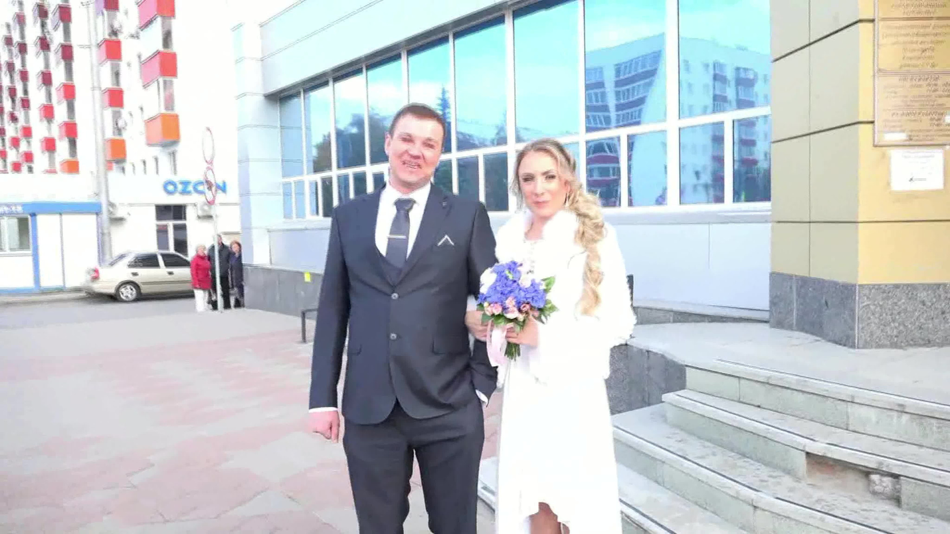 Портфолио. Саксофонист и поющий Ведущий Рустем Алюков в Уфе