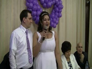 Портфолио. Саксофонист и поющий Ведущий Рустем Алюков в Уфе