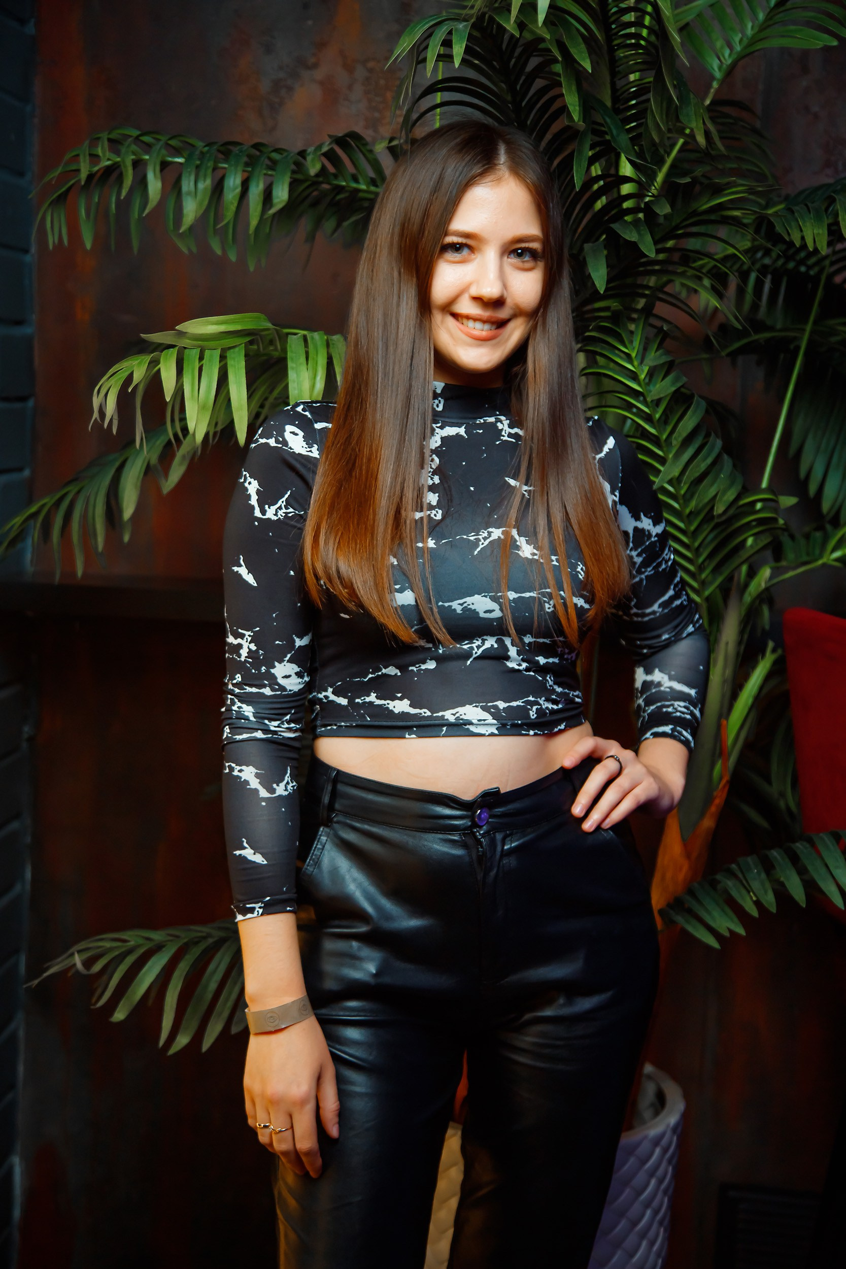 Кипятком Павлодар