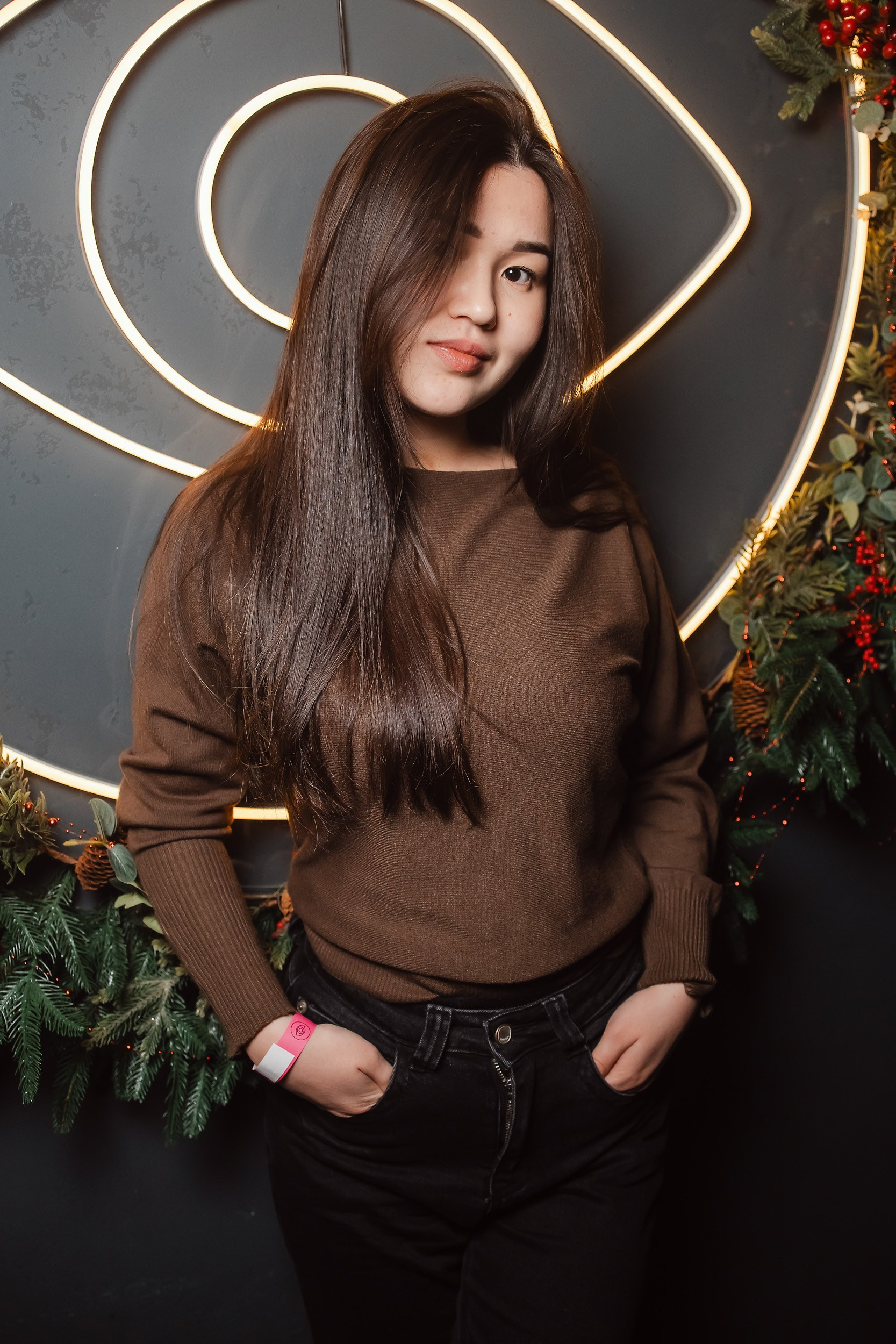 Кипятком Павлодар