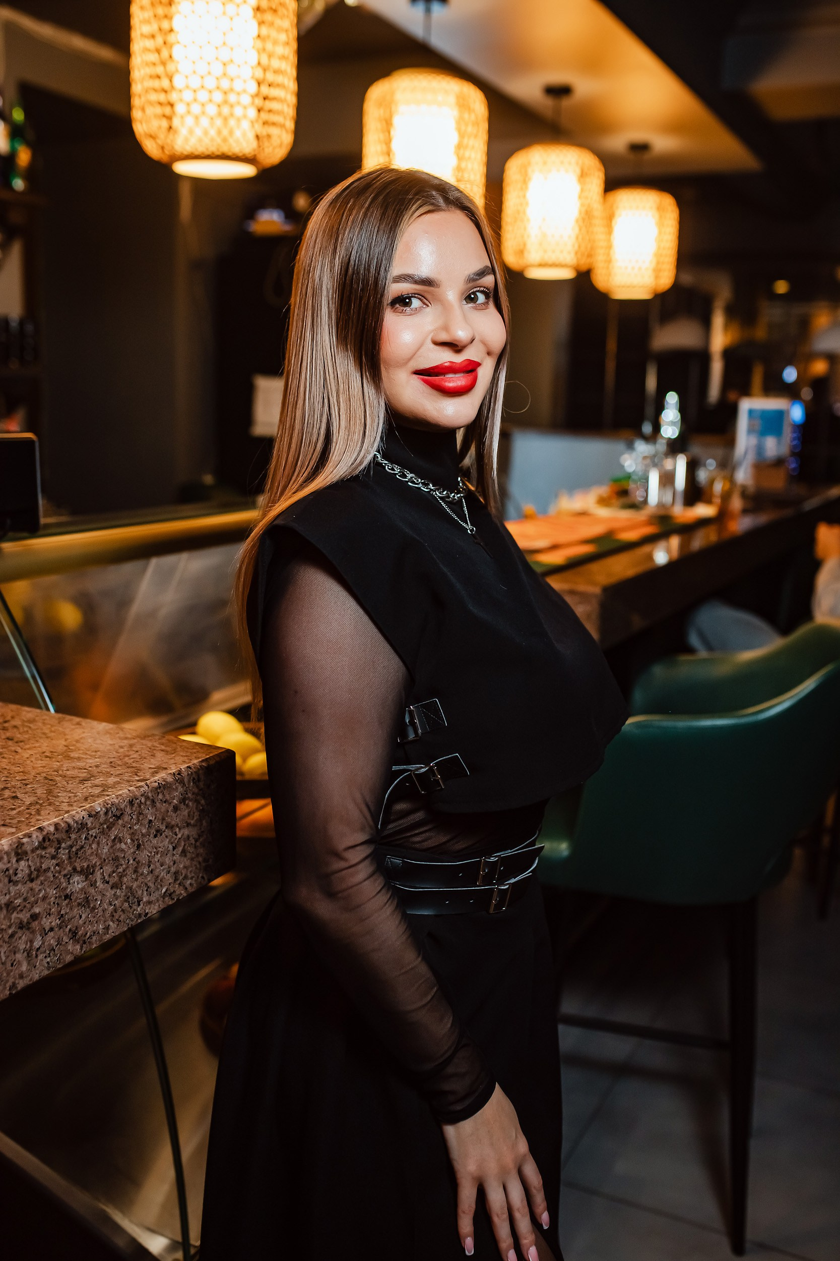 Кипятком Павлодар