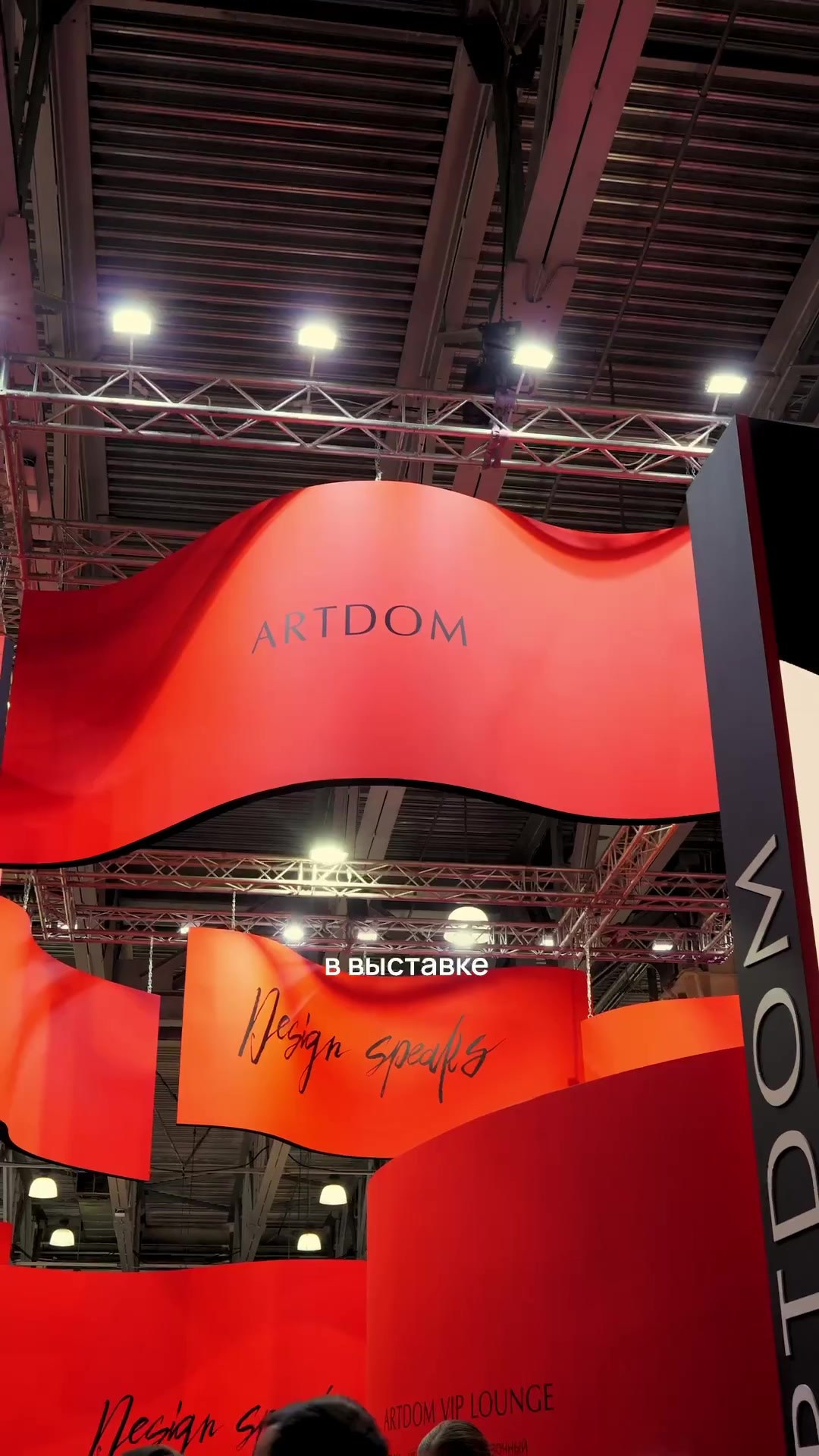 Ларин Валентин. Видеооператор. Cinematographer