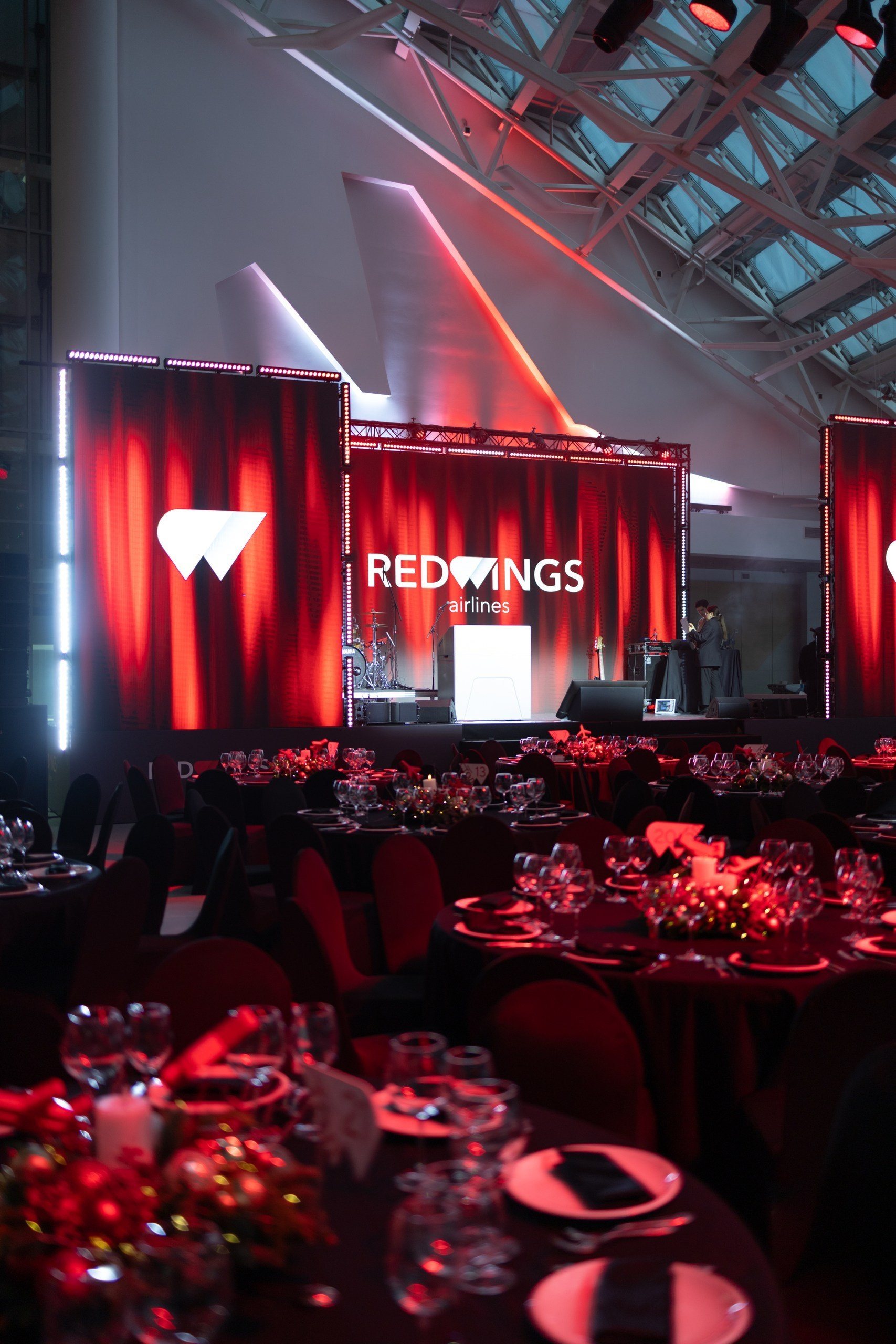 Отзывы. Фотограф Москва, Дима Пеллер