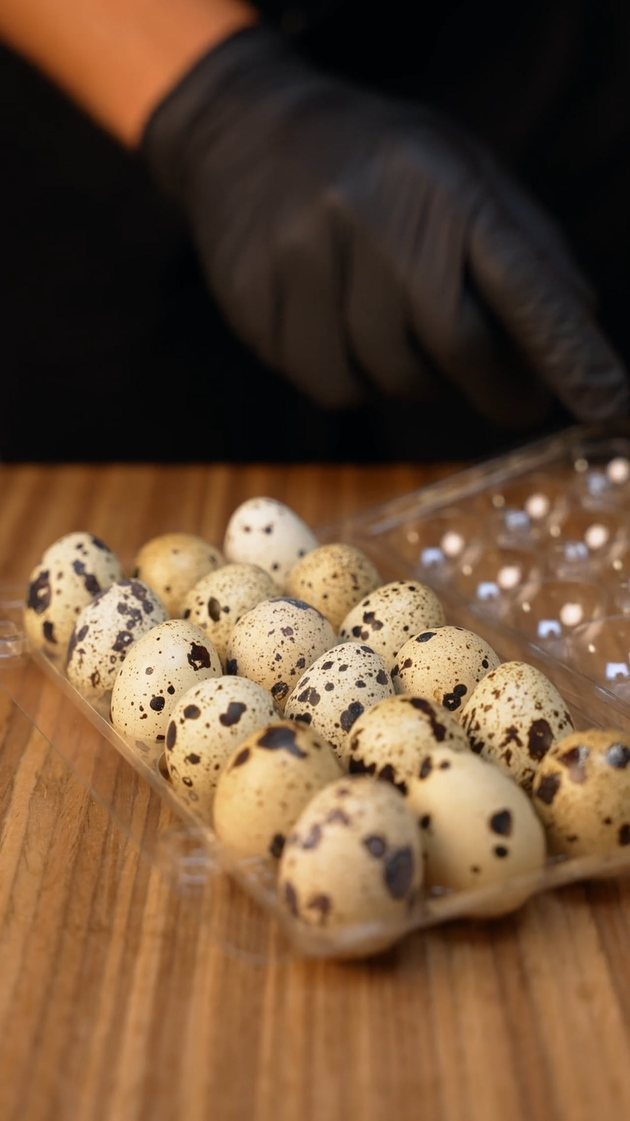 Видеограф в Санкт-Петербурге. Интерьерная съемка