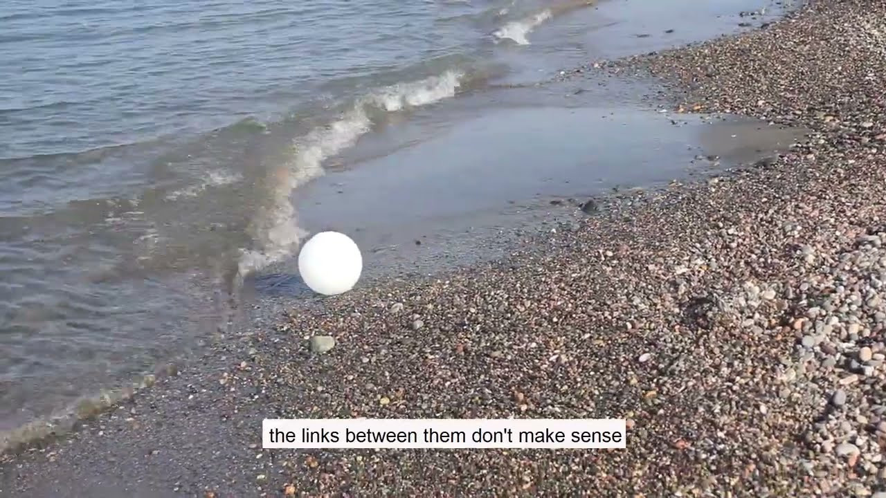 CV/portfolio (illustrated). Xexexena.ru