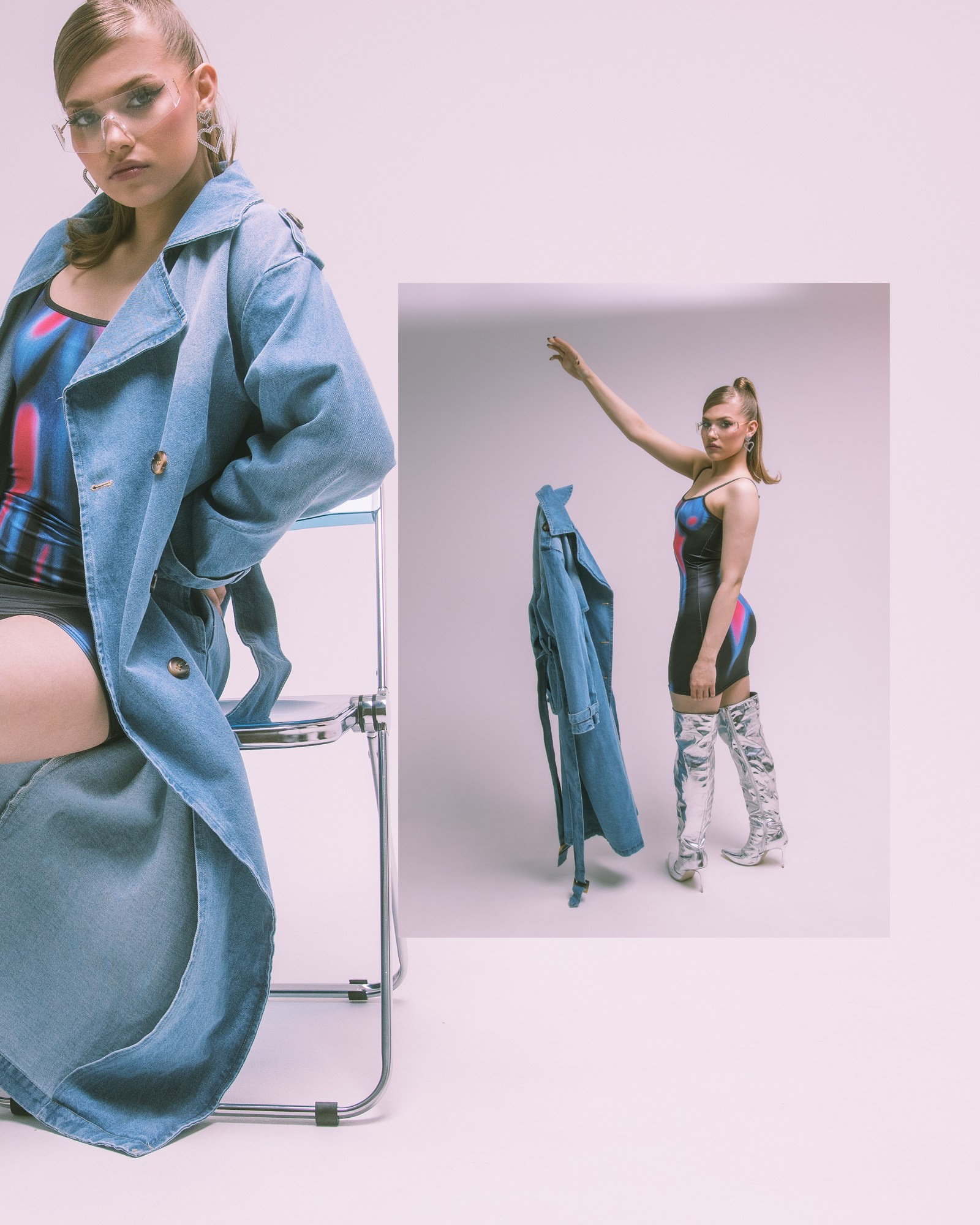 Фотограф Даниил Камчатка