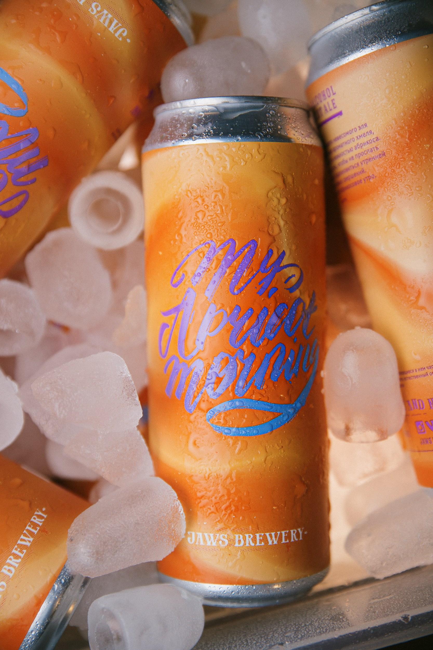 Фуд фотограф Александр Лисицин | Фотосъемка еды в Екатеринбурге