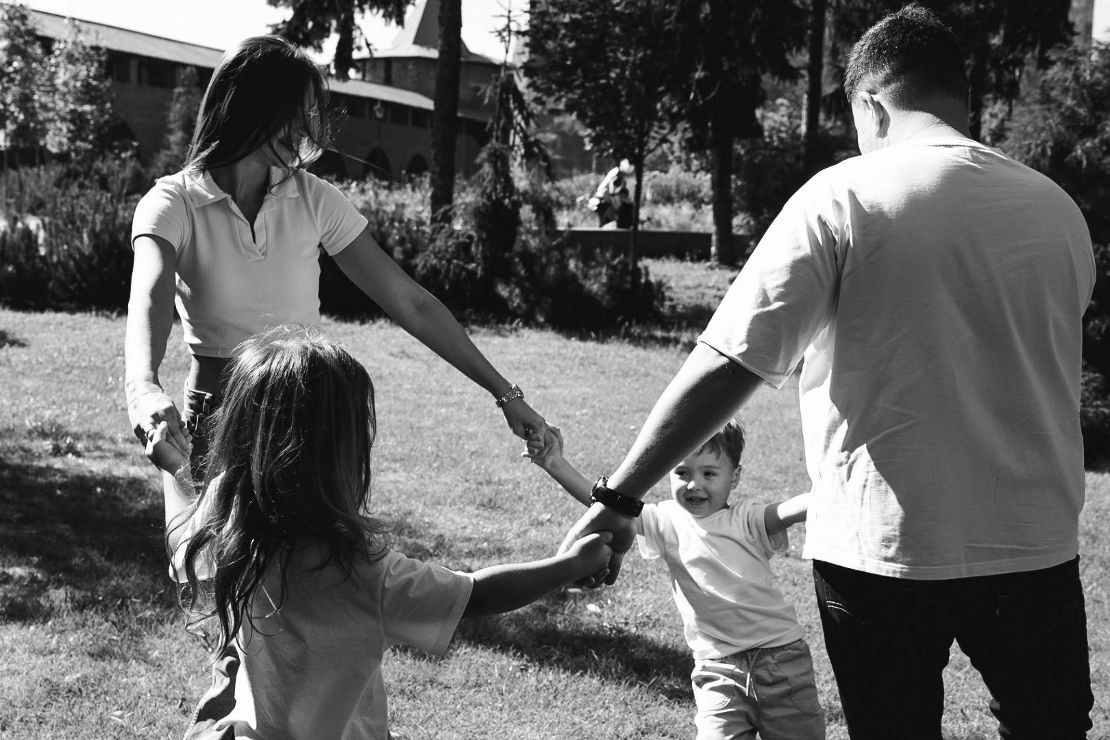 Анонсы. Фотограф Нижний Новгород