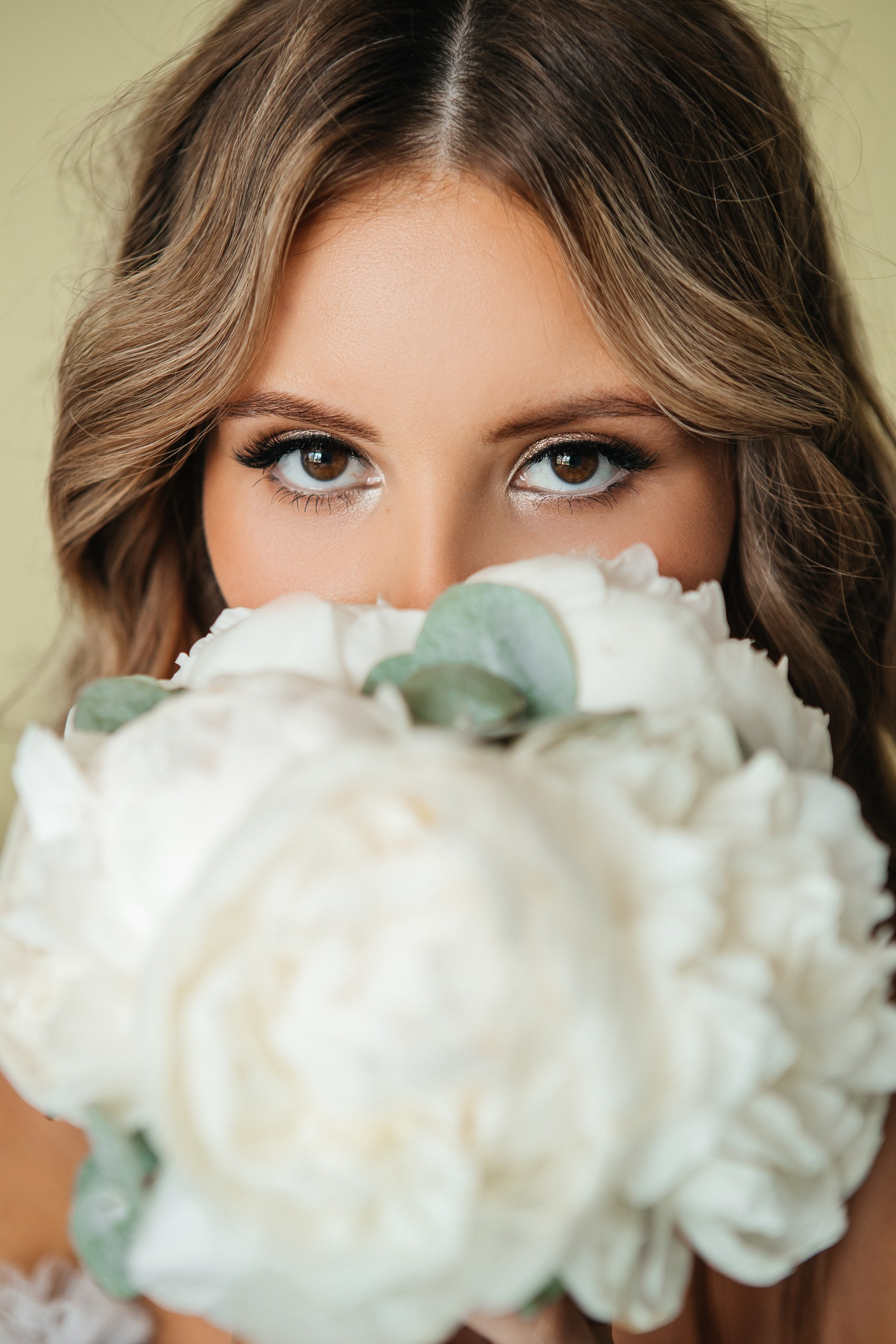 Свадебный и семейный фотограф в Новополоцке Виктория Борисёнок